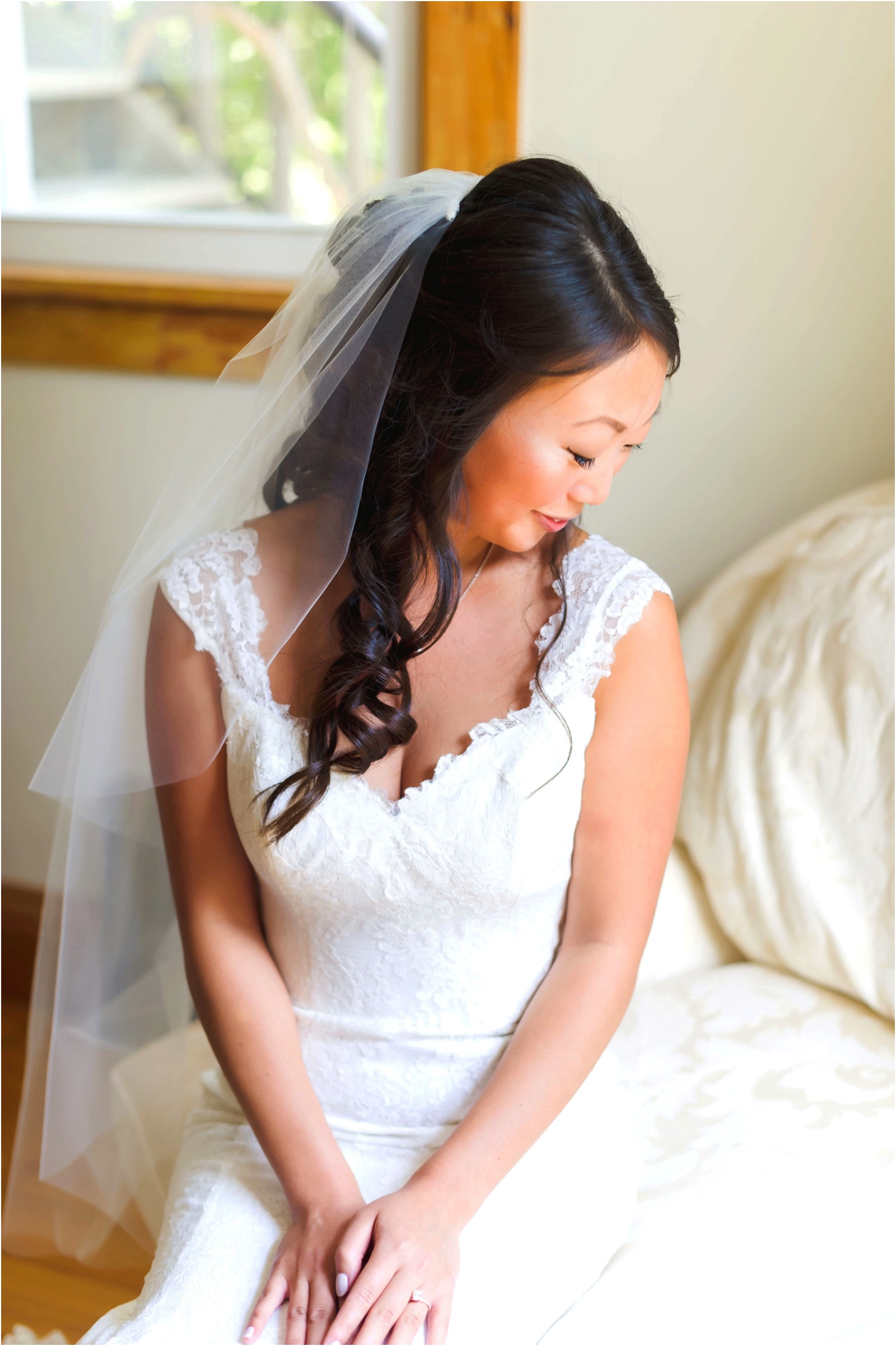 Michigan Wedding photographer | Weller's Carriage House wedding