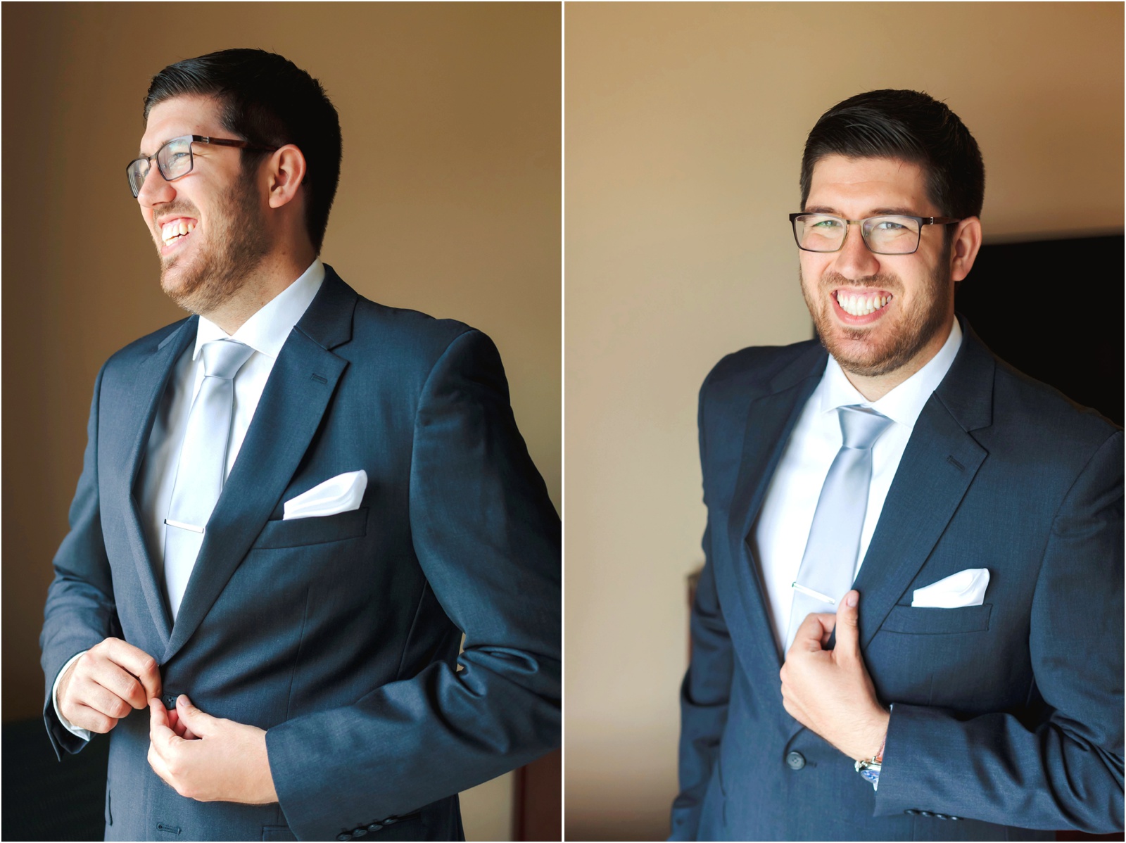 Michigan Wedding photographer | Weller's Carriage House wedding