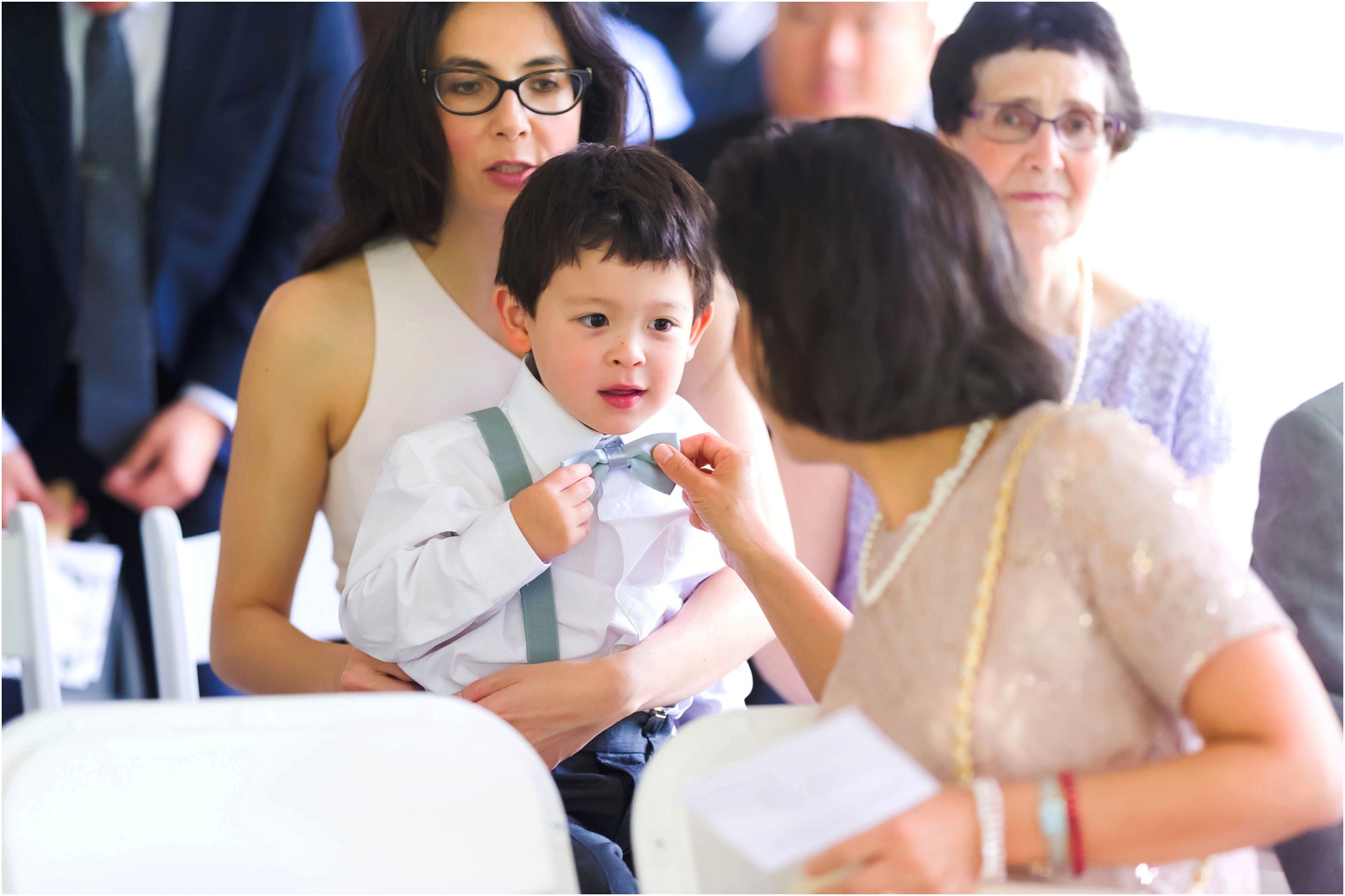 Michigan Wedding photographer | Weller's Carriage House wedding