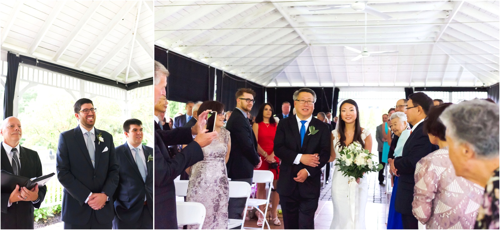 Michigan Wedding photographer | Weller's Carriage House wedding
