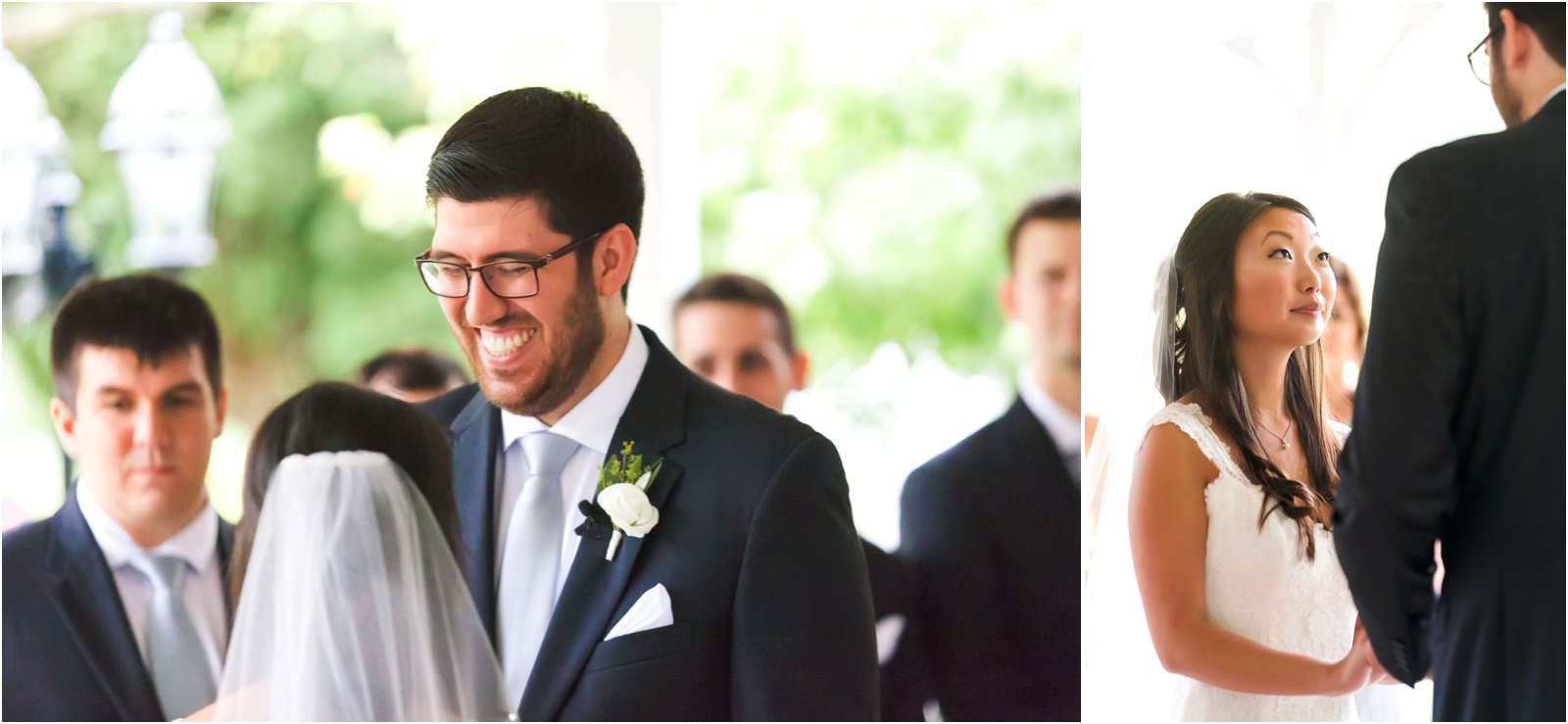 Michigan Wedding photographer | Weller's Carriage House wedding