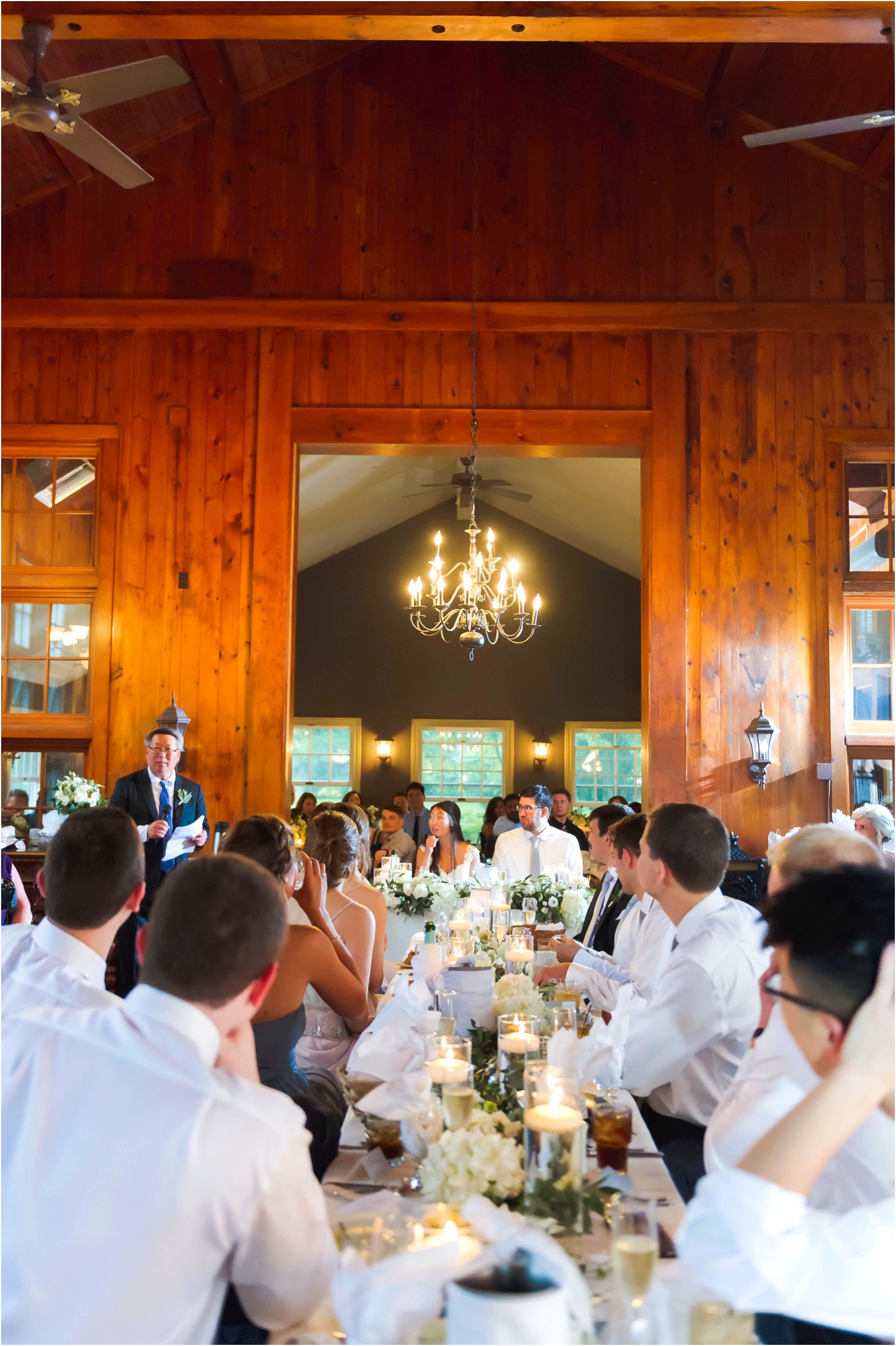Michigan Wedding photographer | Weller's Carriage House wedding