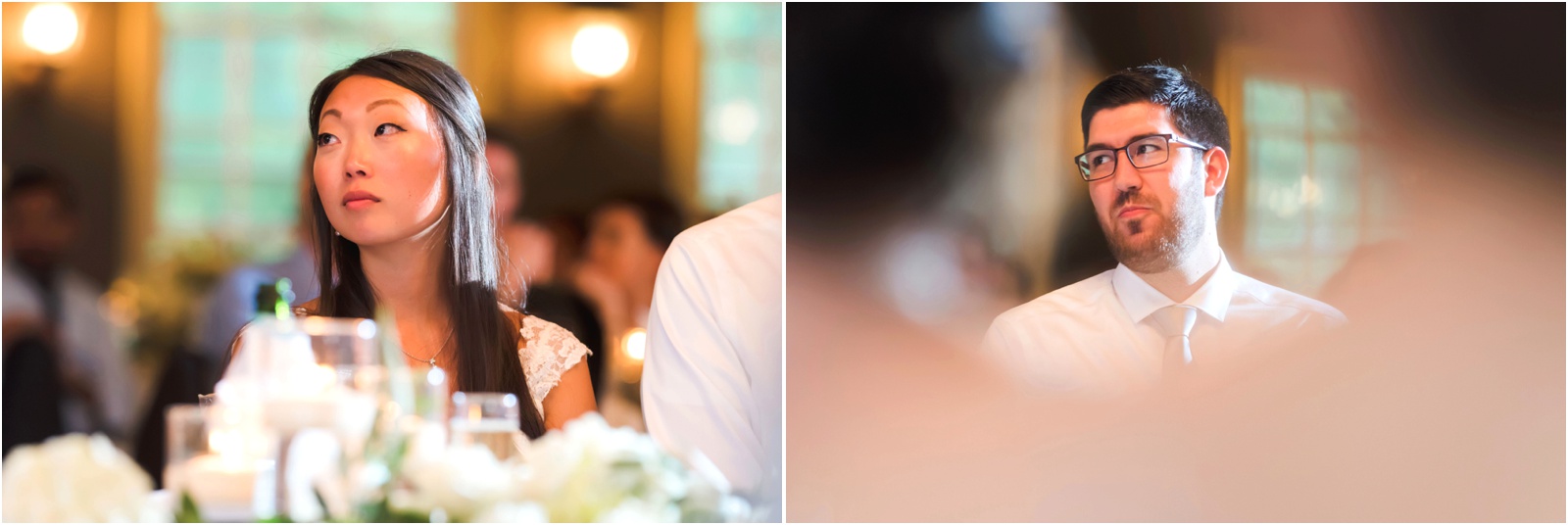 Michigan Wedding photographer | Weller's Carriage House wedding