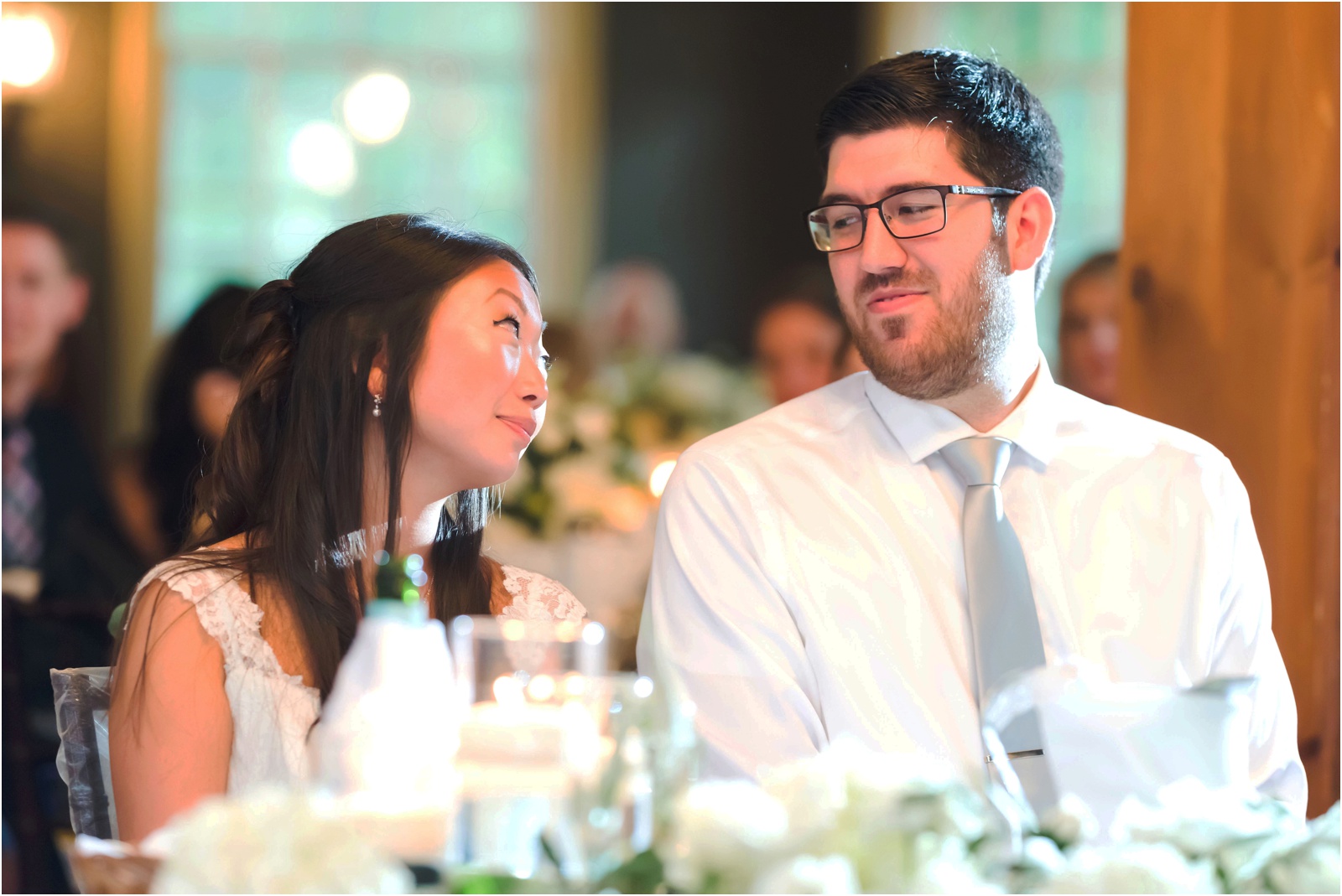 Michigan Wedding photographer | Weller's Carriage House wedding