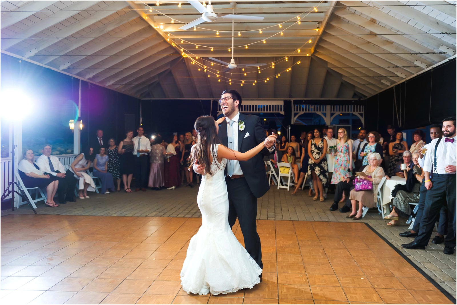 Michigan Wedding photographer | Weller's Carriage House wedding