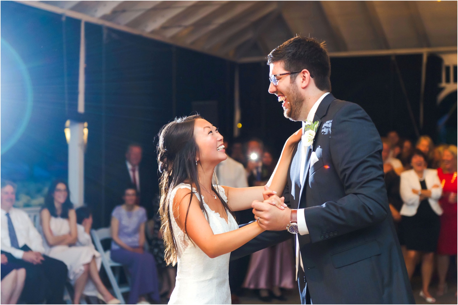 Michigan Wedding photographer | Weller's Carriage House wedding