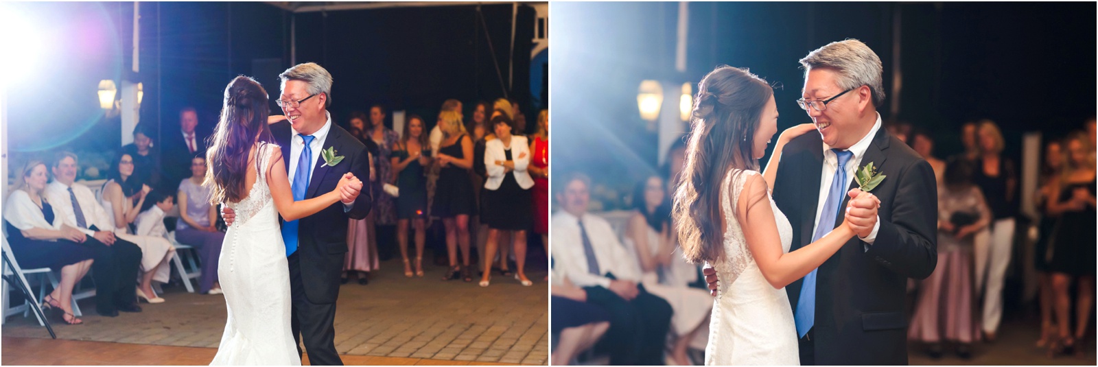 Michigan Wedding photographer | Weller's Carriage House wedding