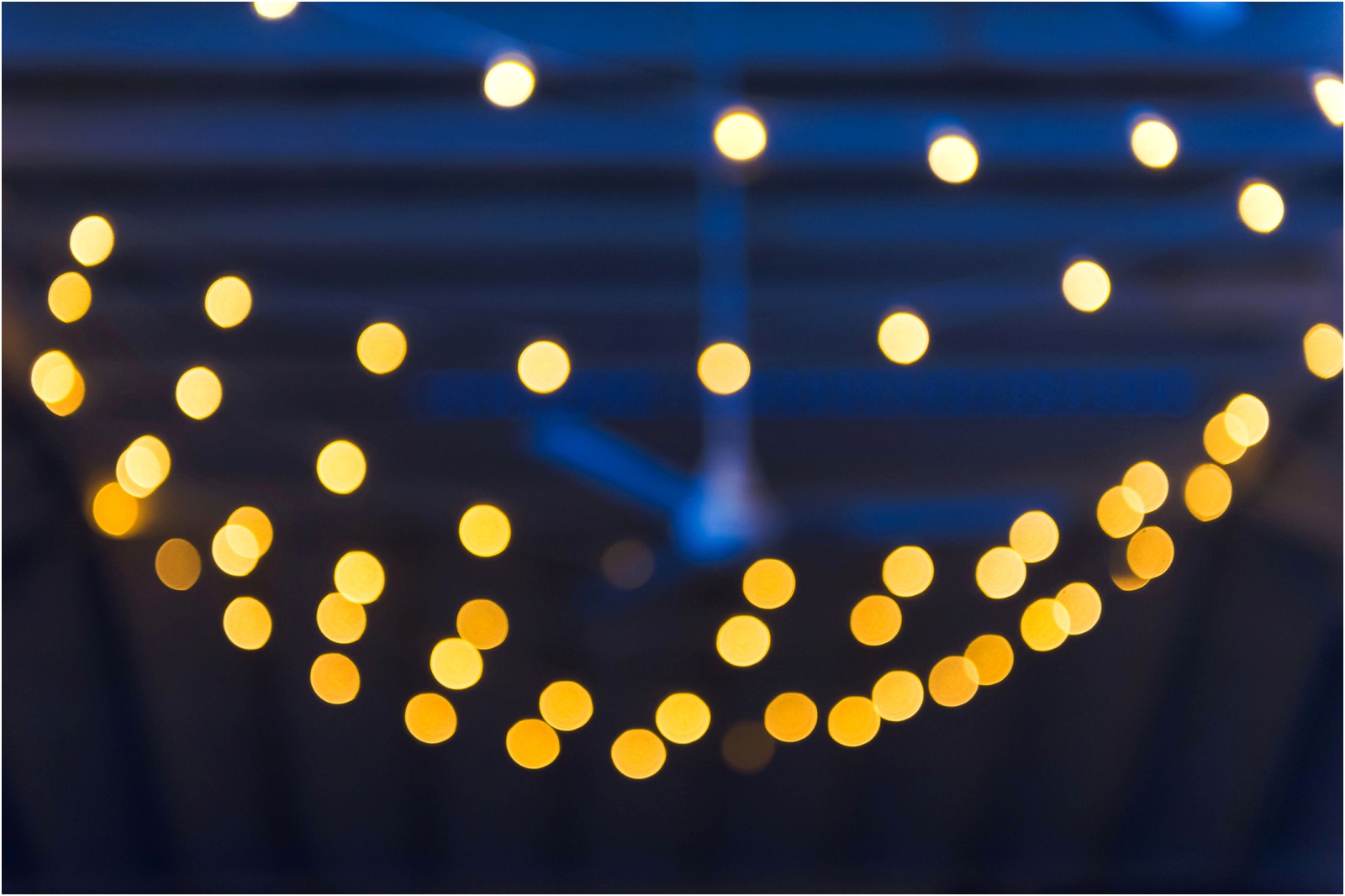 Michigan Wedding photographer | Weller's Carriage House wedding