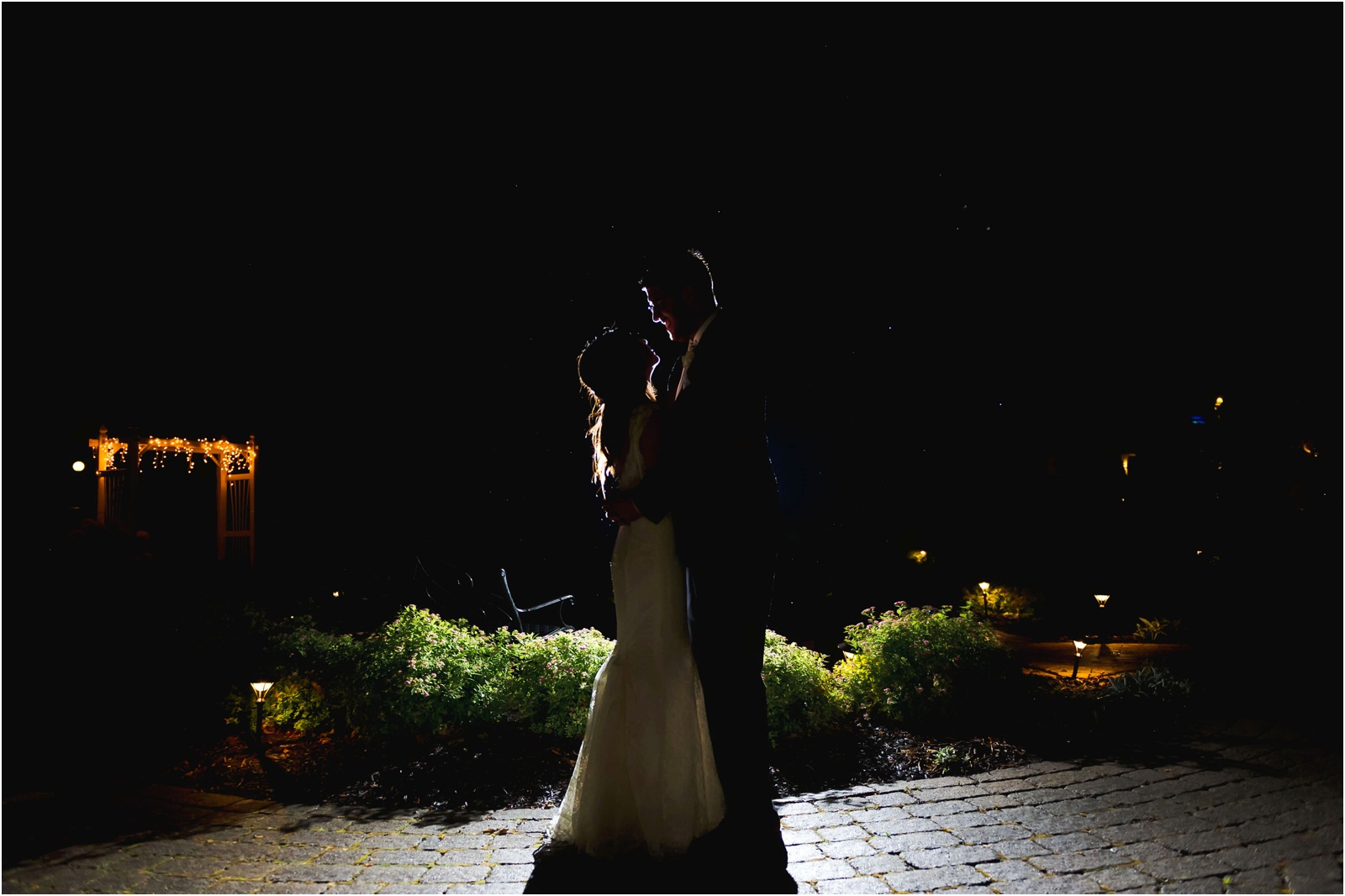 Michigan Wedding photographer | Weller's Carriage House wedding