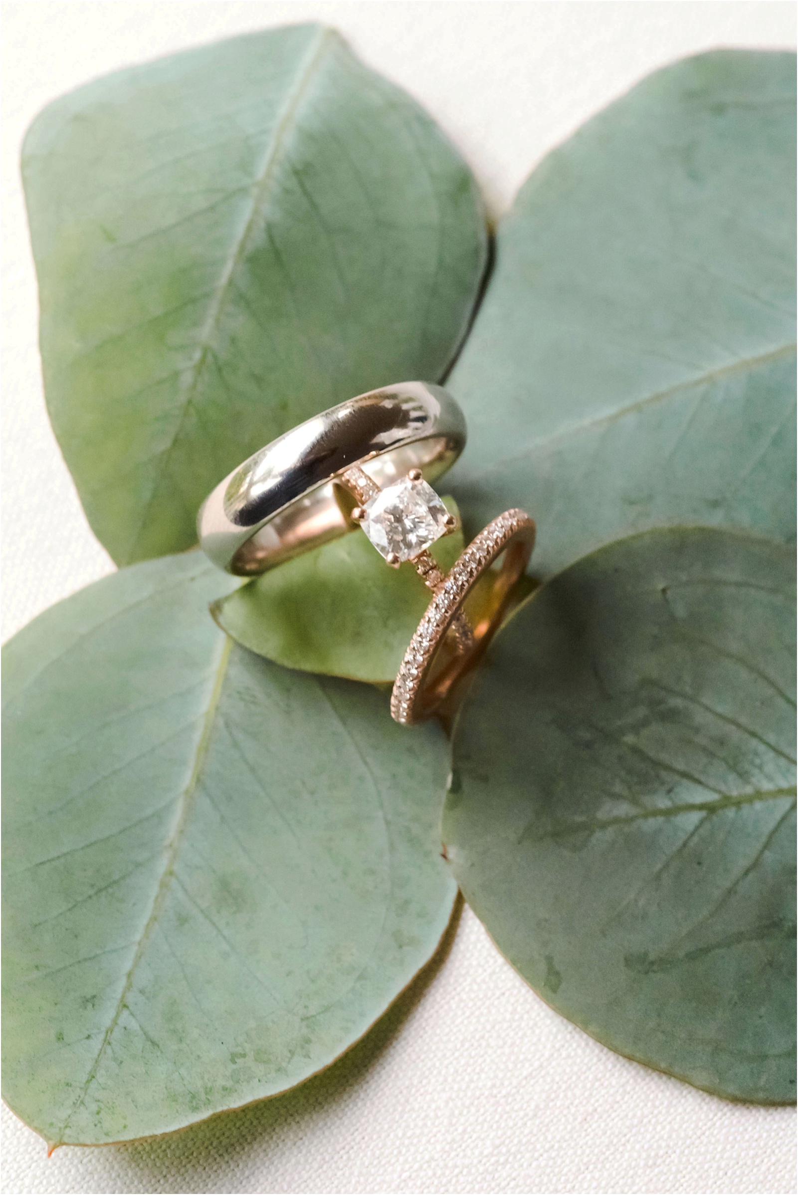 Michigan Wedding photographer | Weller's Carriage House wedding