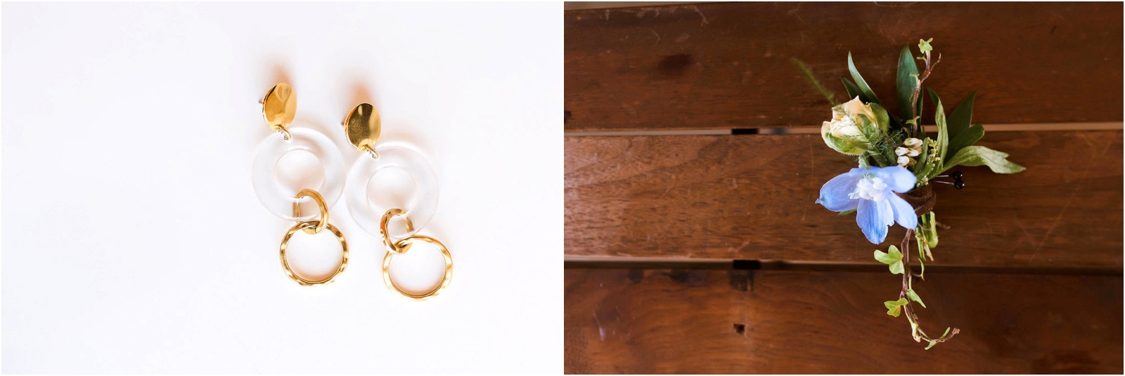 The new detroit elopement | Detroit elopement planning | Erin Schmidt photography