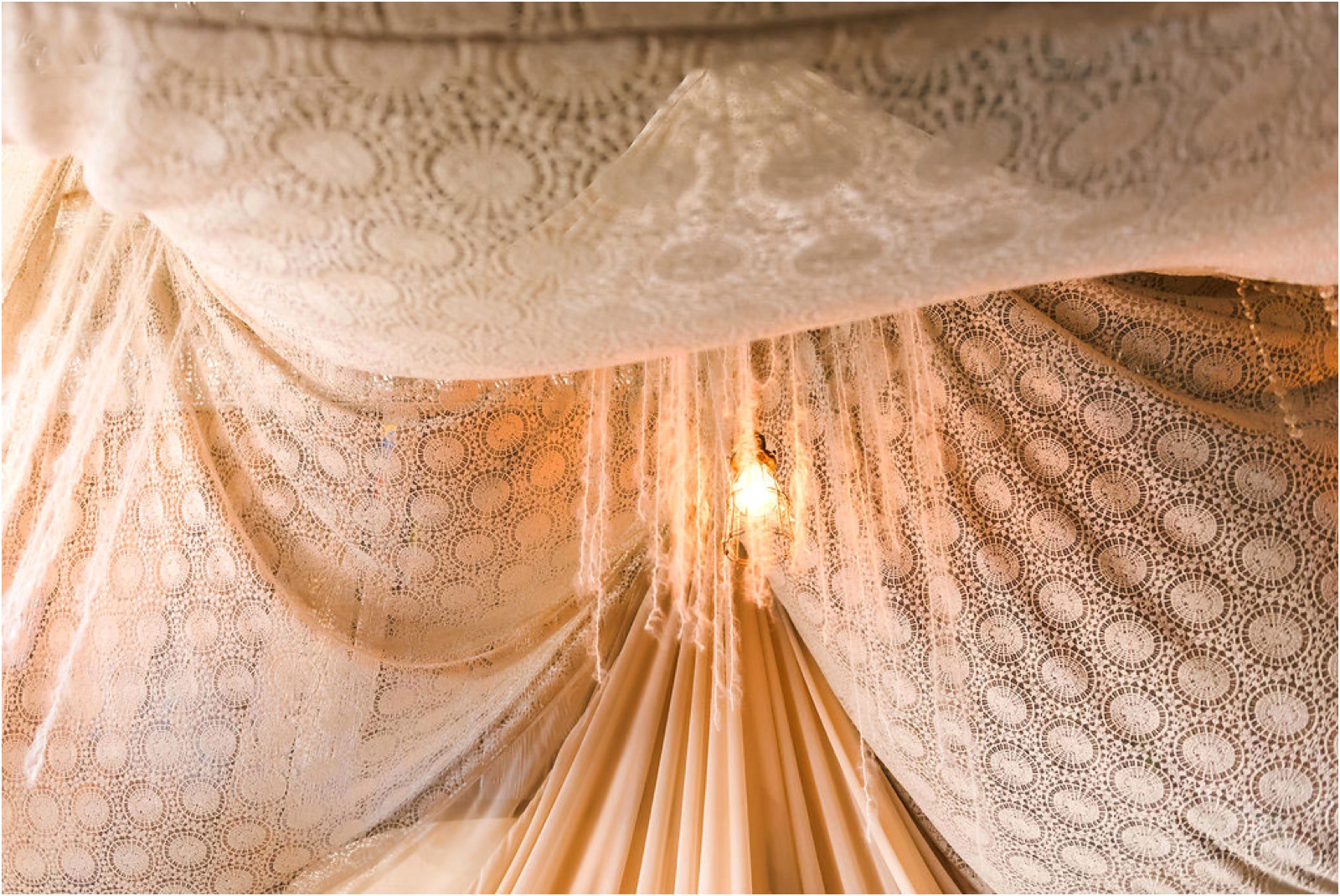 The new detroit elopement | Detroit elopement planning | Erin Schmidt photography