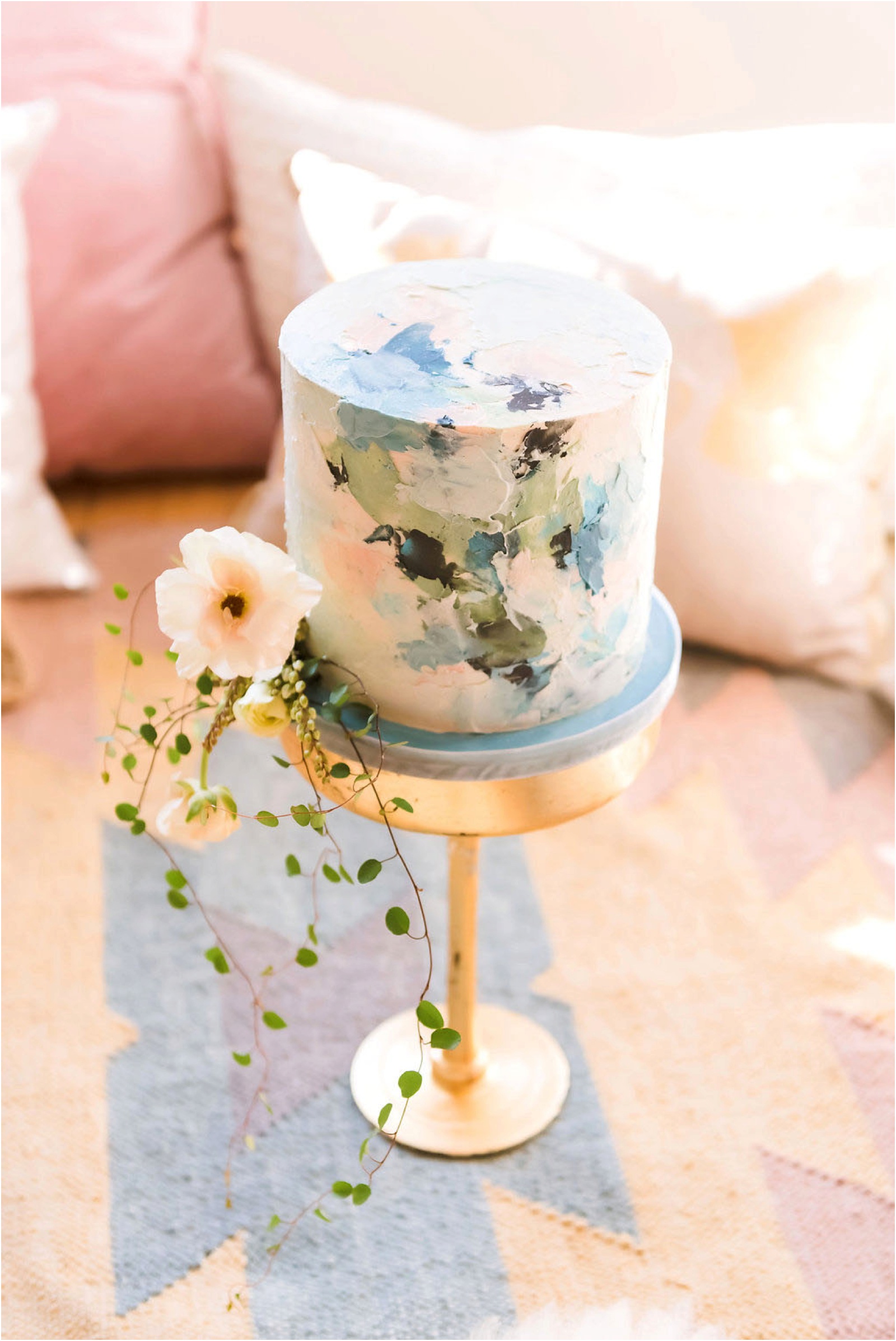 The new detroit elopement | Detroit elopement planning | Erin Schmidt photography