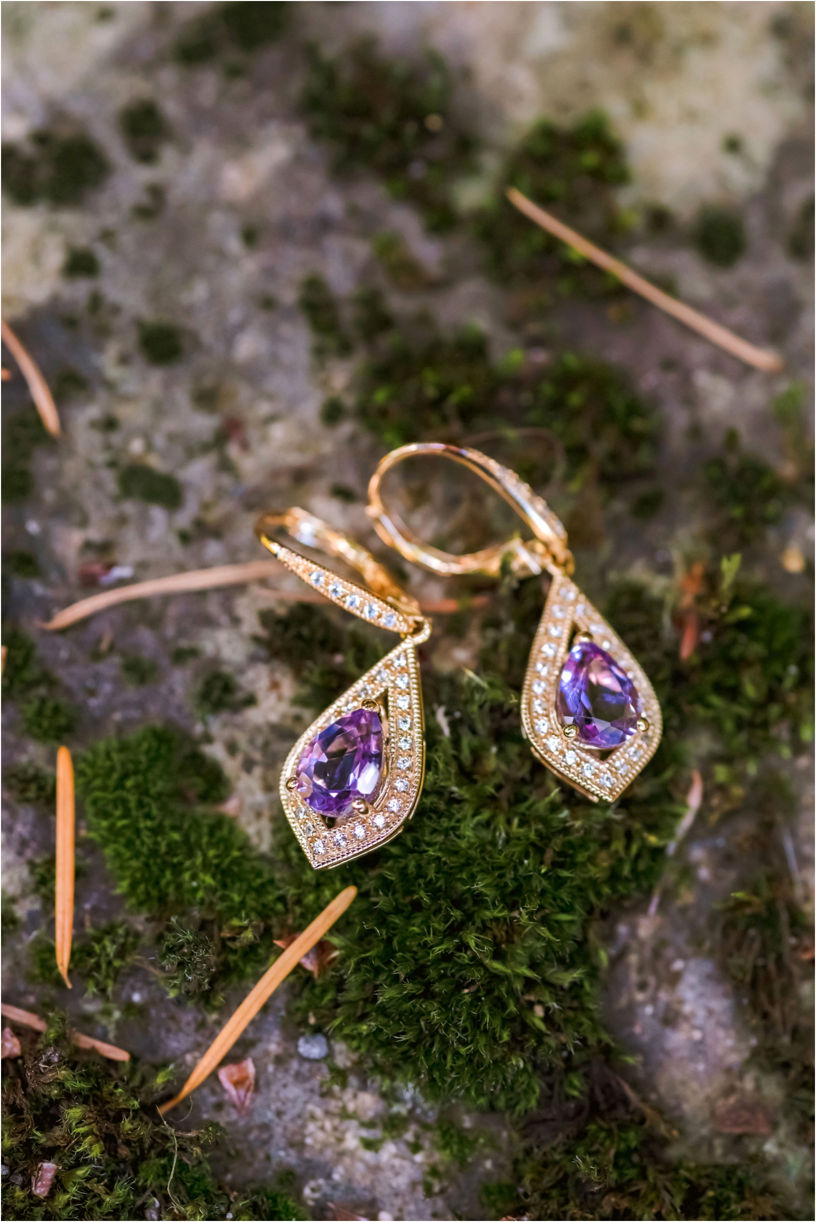 Portland wedding story | Erin Schmidt Photography | Portland Oregon wedding photos