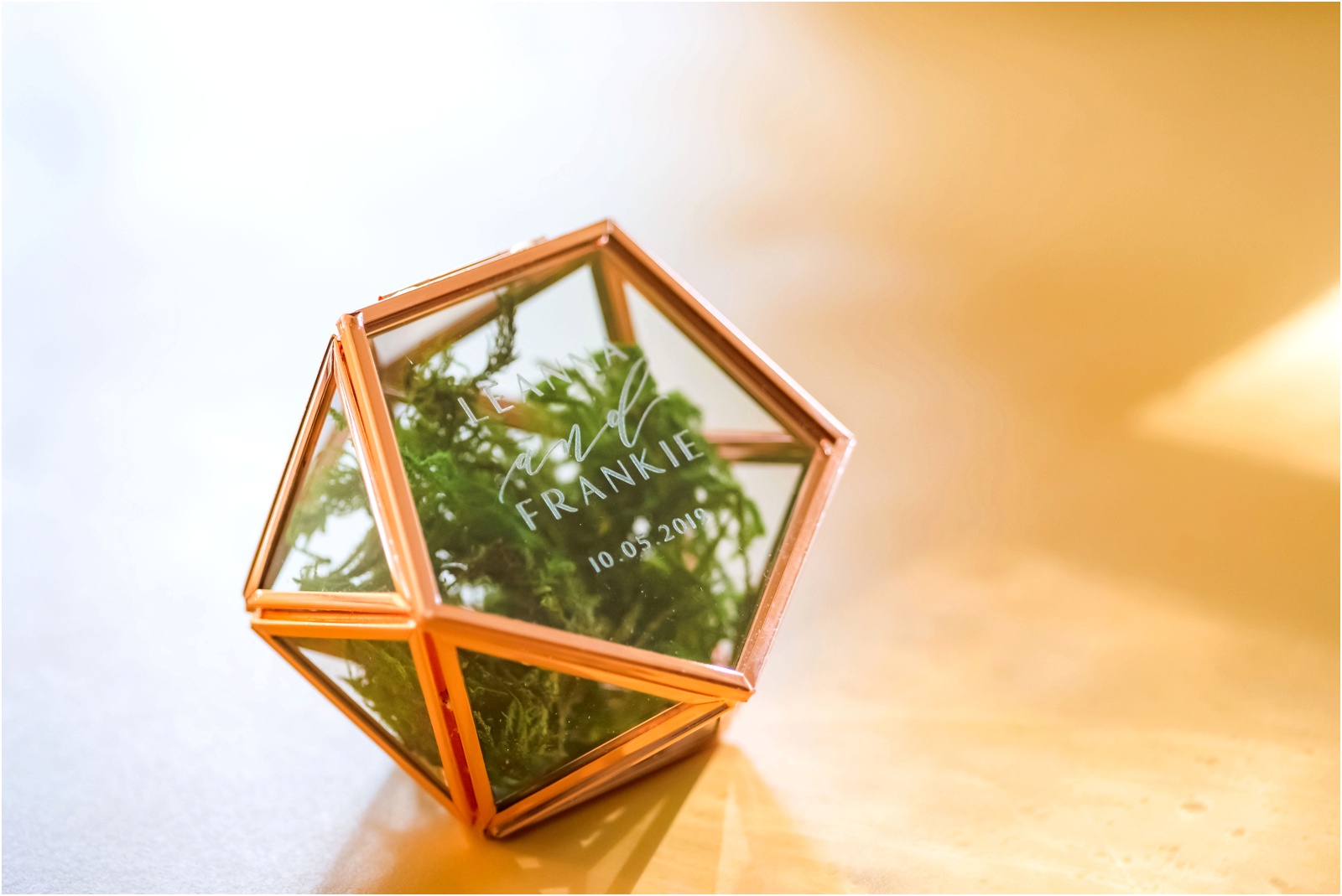 Portland wedding story | Erin Schmidt Photography | Portland Oregon wedding photos