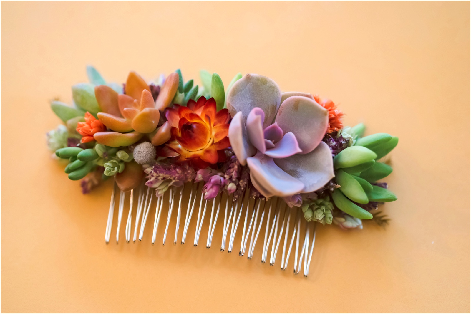 Portland wedding story | Erin Schmidt Photography | Portland Oregon wedding photos