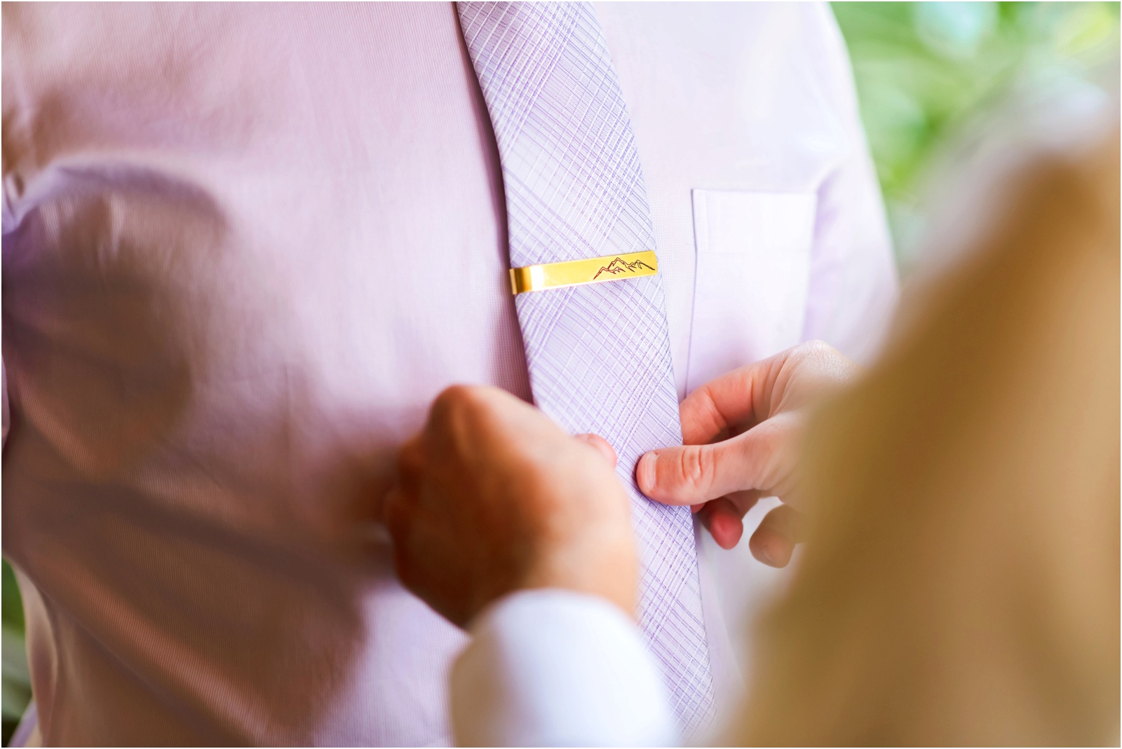 Portland wedding story | Erin Schmidt Photography | Portland Oregon wedding photos