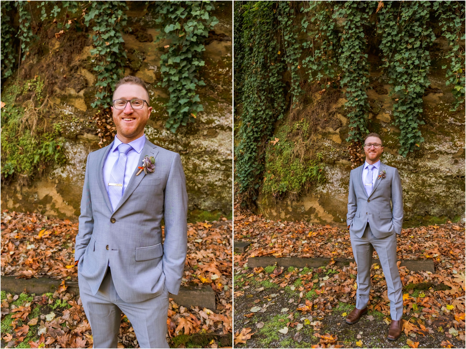 Portland wedding story | Erin Schmidt Photography | Portland Oregon wedding photos