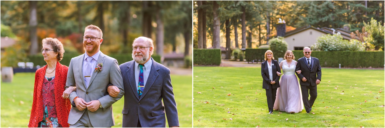 Portland wedding story | Erin Schmidt Photography | Portland Oregon wedding photos