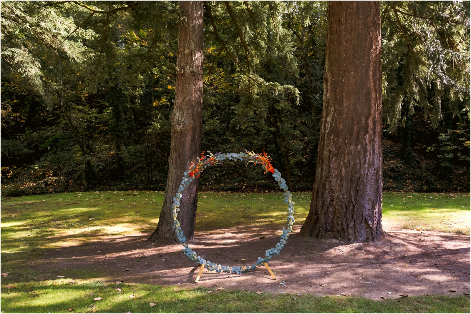Portland wedding story | Erin Schmidt Photography | Portland Oregon wedding photos