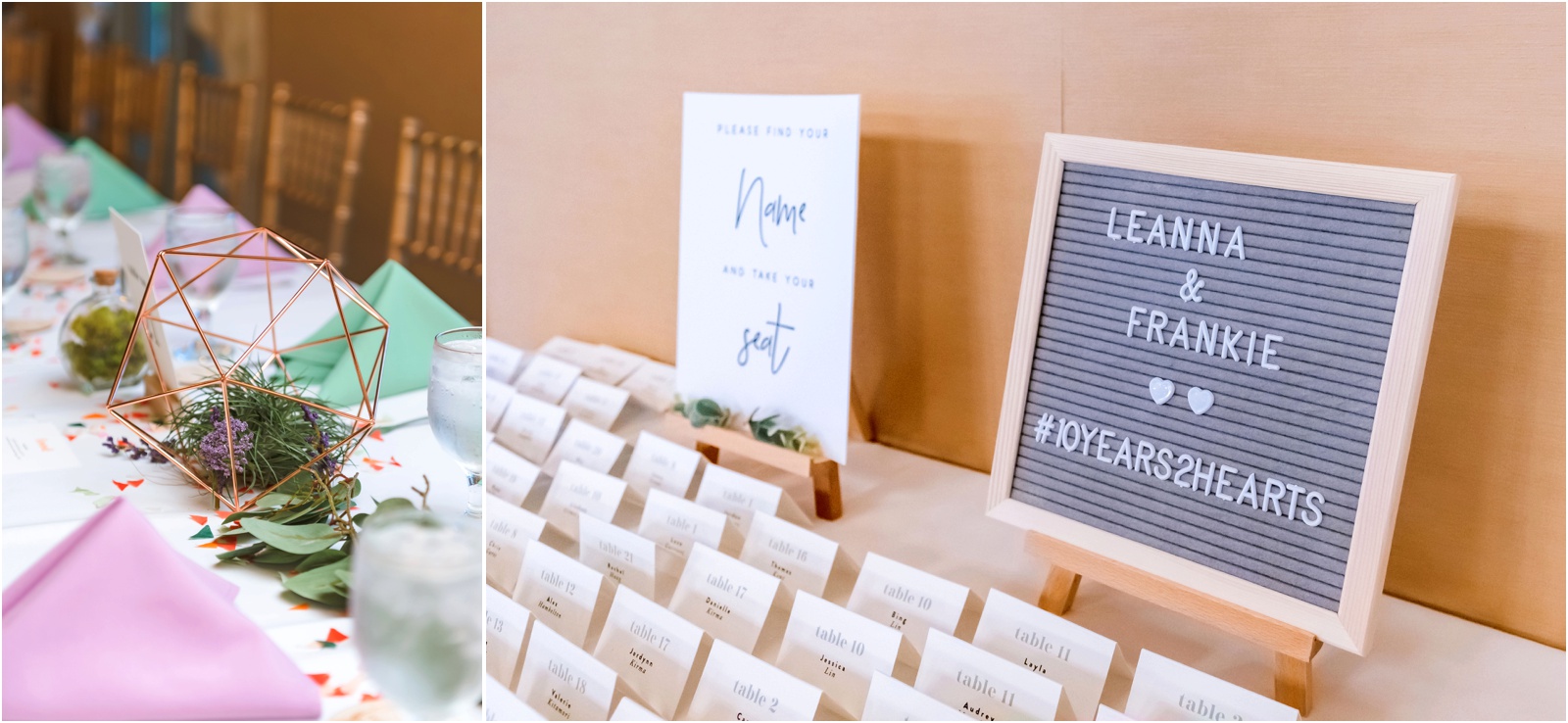 Portland wedding story | Erin Schmidt Photography | Portland Oregon wedding photos