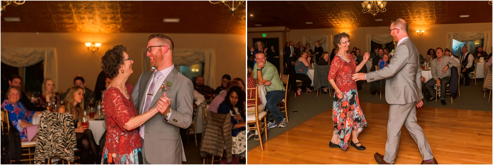 Portland wedding story | Erin Schmidt Photography | Portland Oregon wedding photos