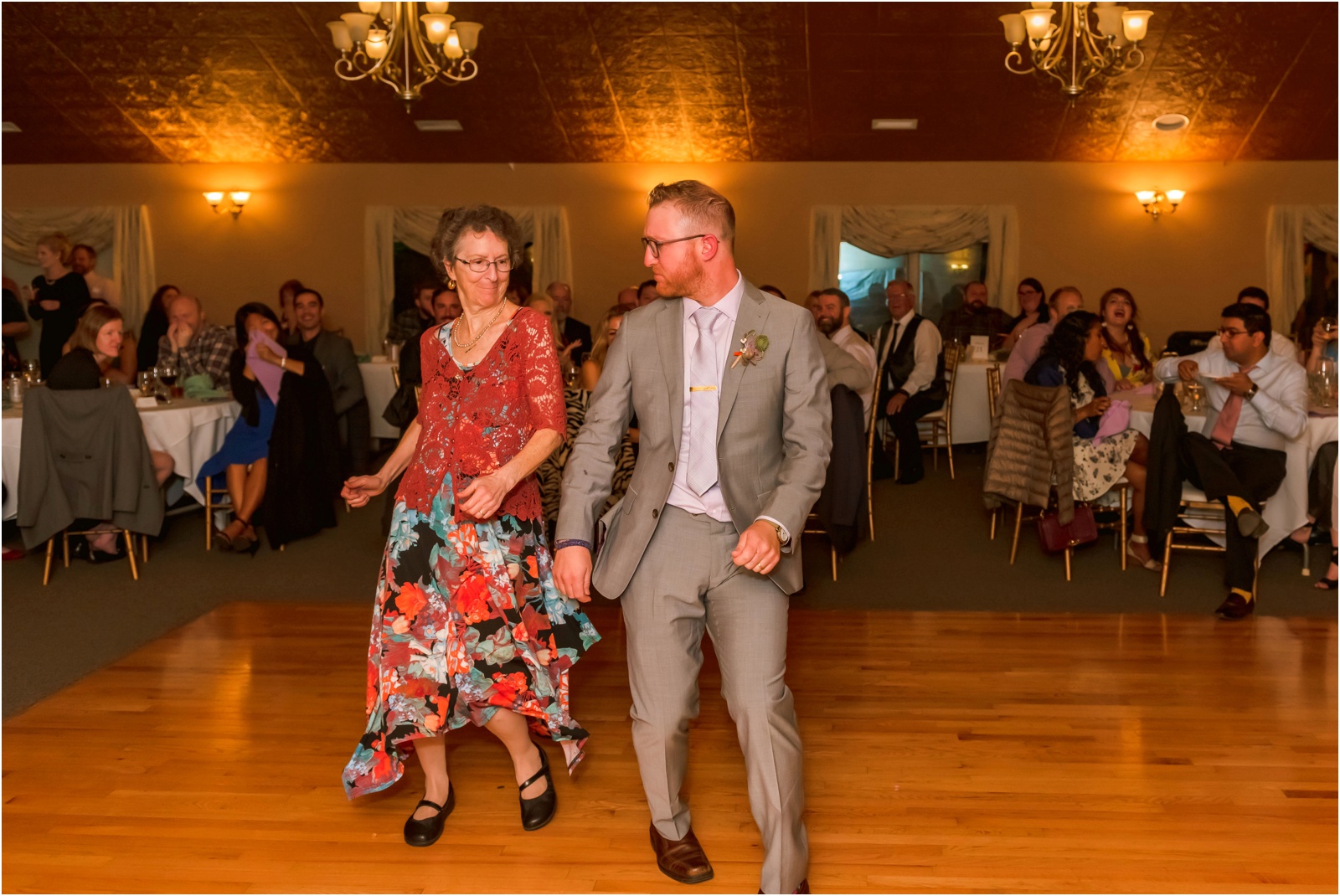 Portland wedding story | Erin Schmidt Photography | Portland Oregon wedding photos