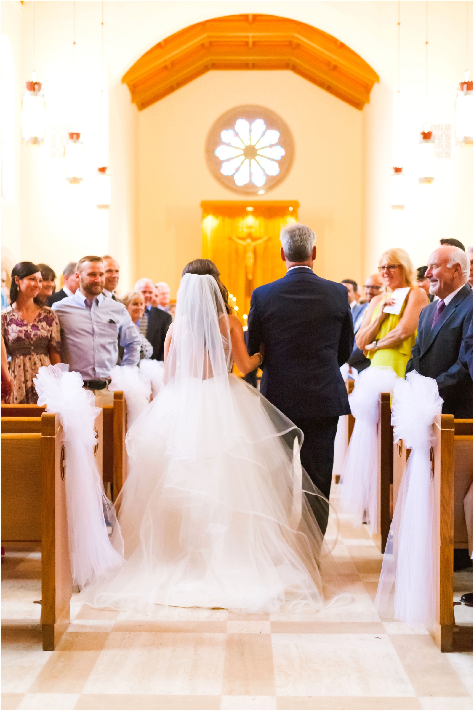The Community House wedding | Metro Detroit wedding photographer | Erin Schmidt Photography | Michigan wedding photos