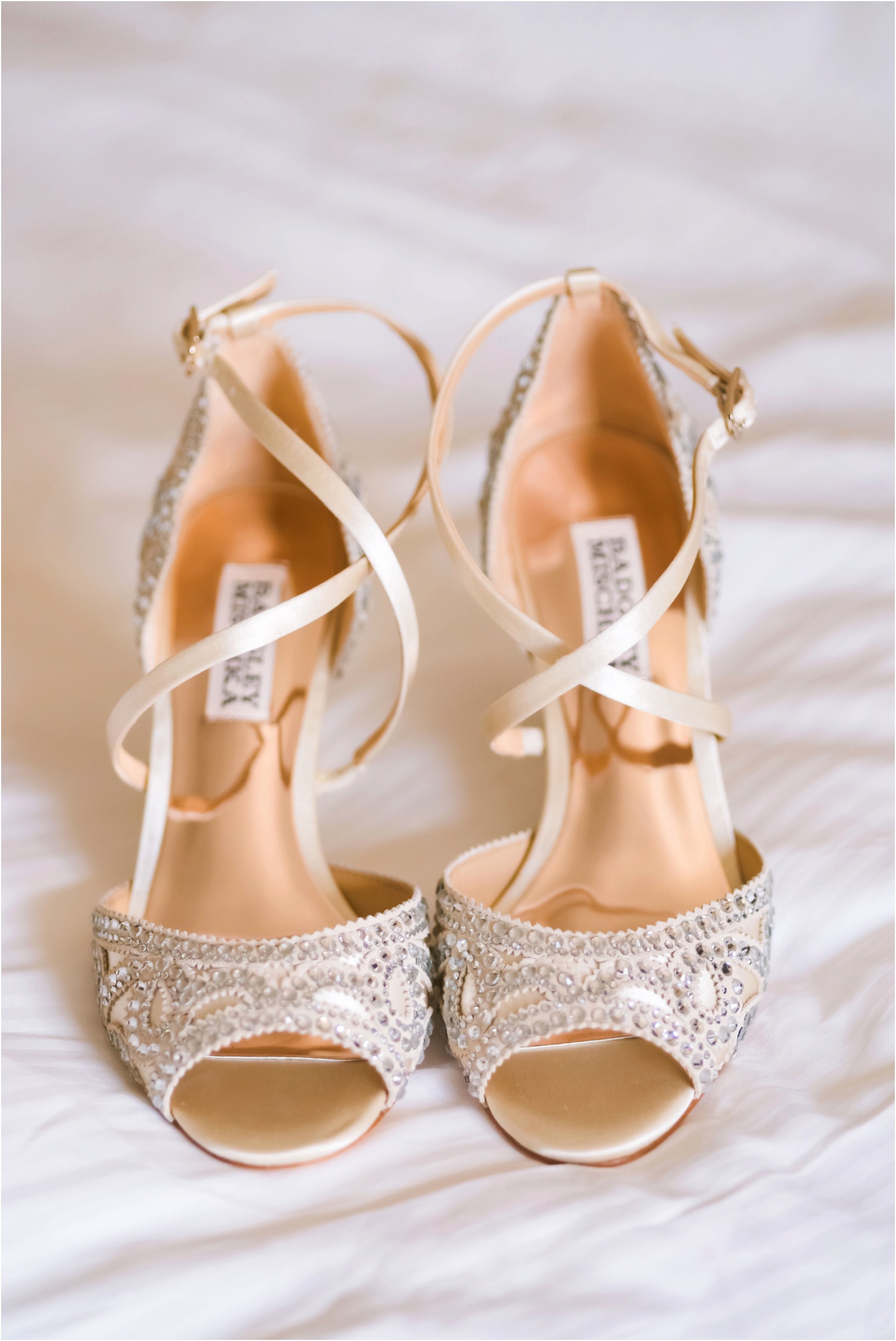 The Community House wedding | Metro Detroit wedding photographer | Erin Schmidt Photography | Michigan wedding photos