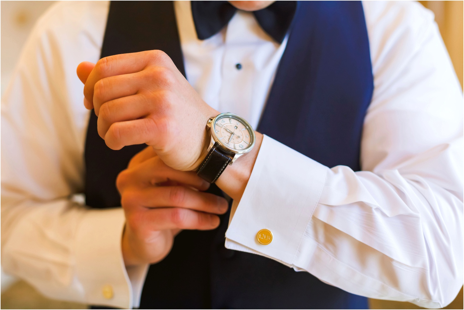 The Community House wedding | Metro Detroit wedding photographer | Erin Schmidt Photography | Michigan wedding photos