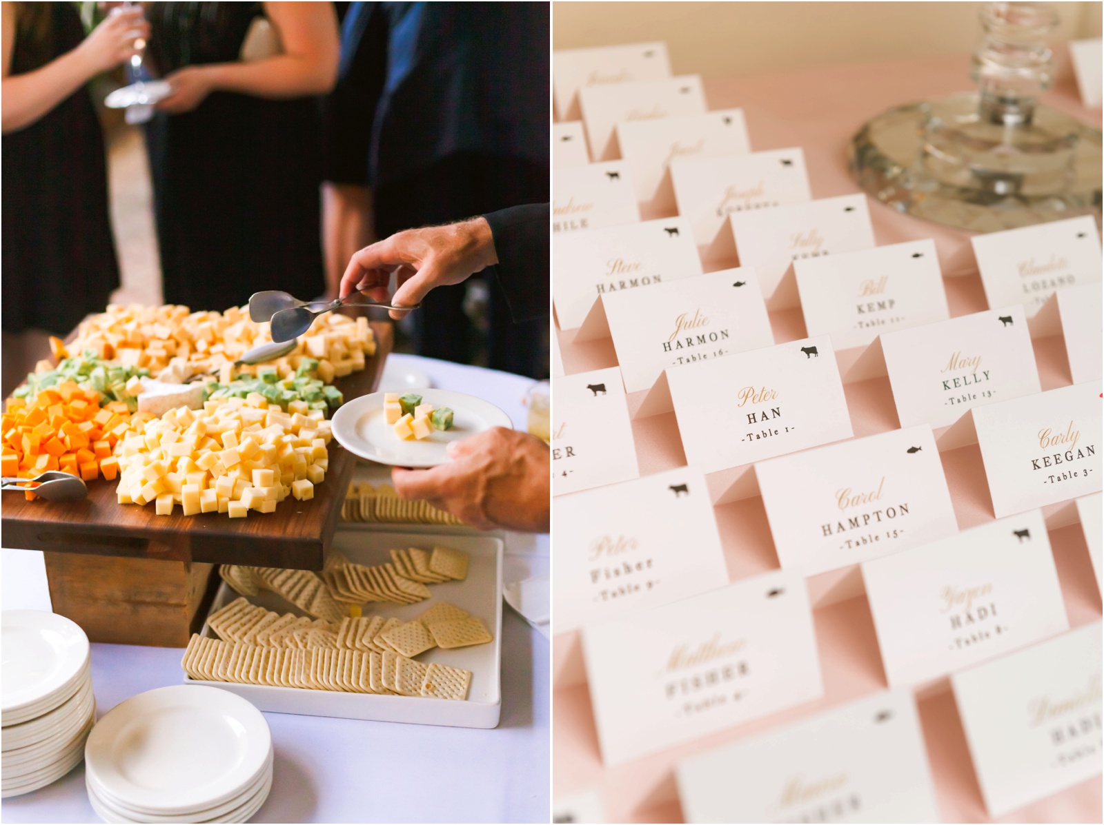 The Community House wedding | Metro Detroit wedding photographer | Erin Schmidt Photography | Michigan wedding photos