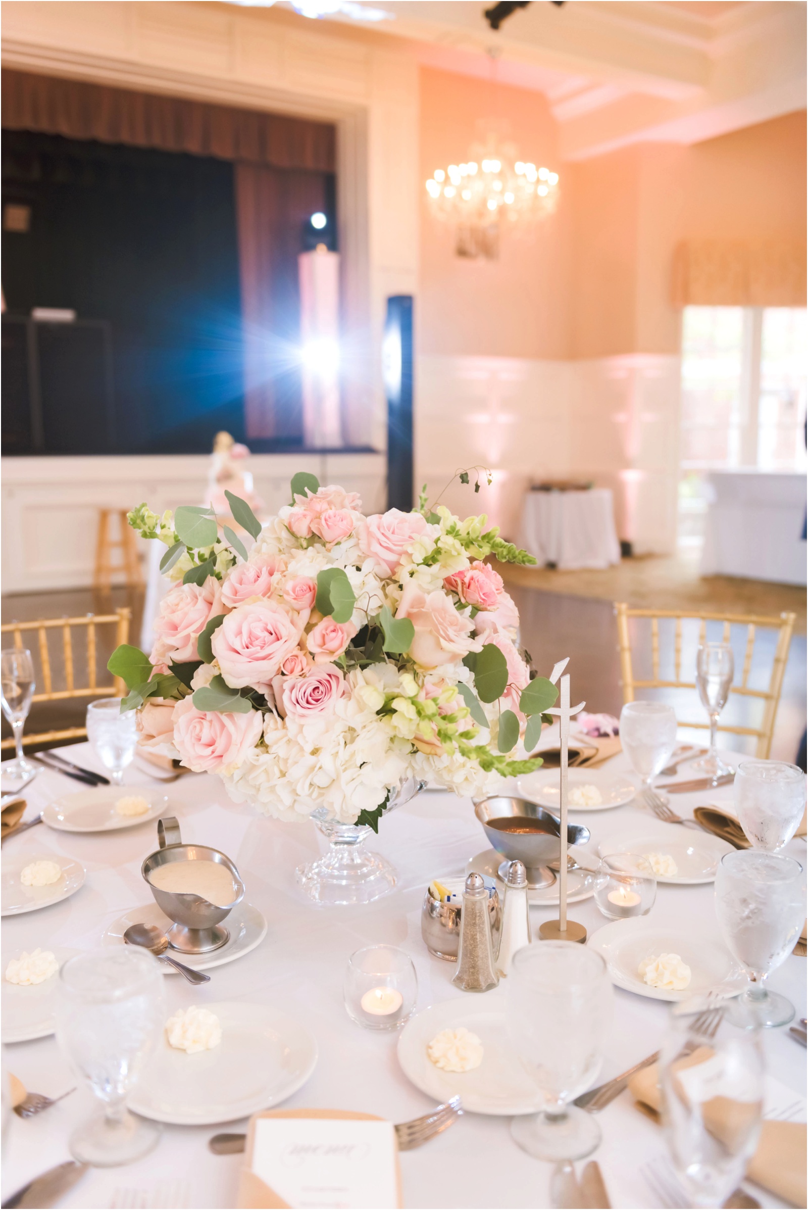 The Community House wedding | Metro Detroit wedding photographer | Erin Schmidt Photography | Michigan wedding photos