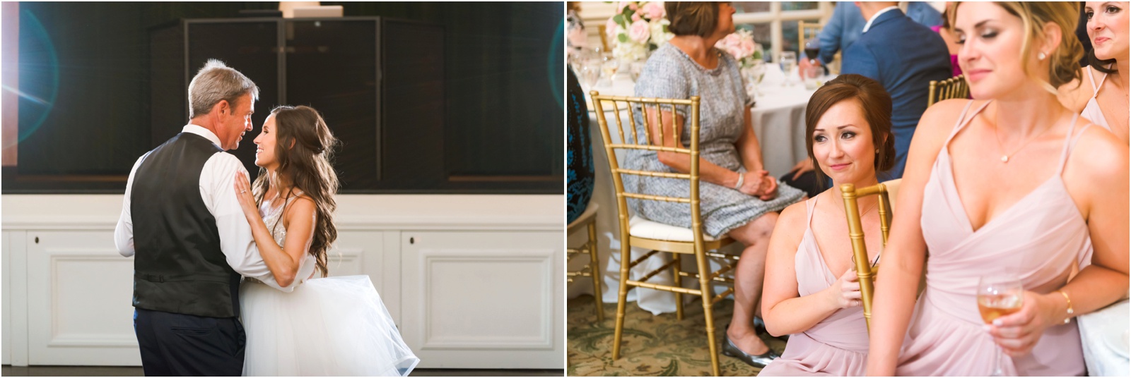 The Community House wedding | Metro Detroit wedding photographer | Erin Schmidt Photography | Michigan wedding photos