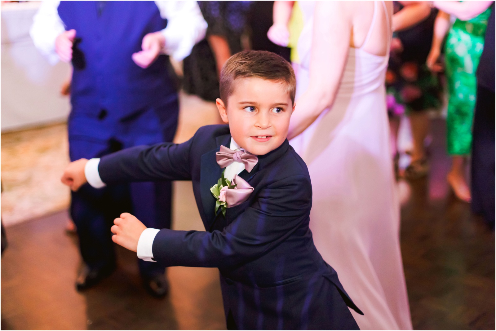 The Community House wedding | Metro Detroit wedding photographer | Erin Schmidt Photography | Michigan wedding photos