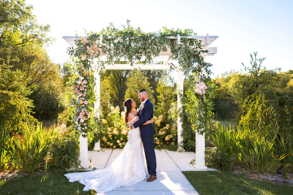 2020 Best of Weddings | Metro Detroit Wedding Photographer | Erin Schmidt Photography