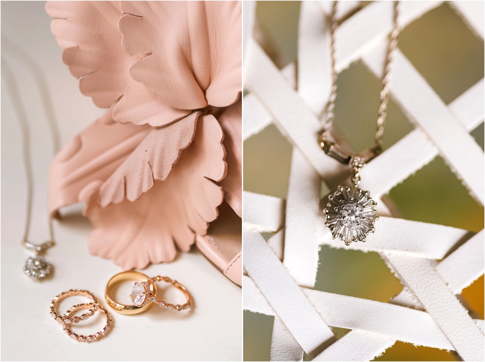 Summer Michigan wedding | Erin Schmidt Photography | Metro Detroit wedding photographer