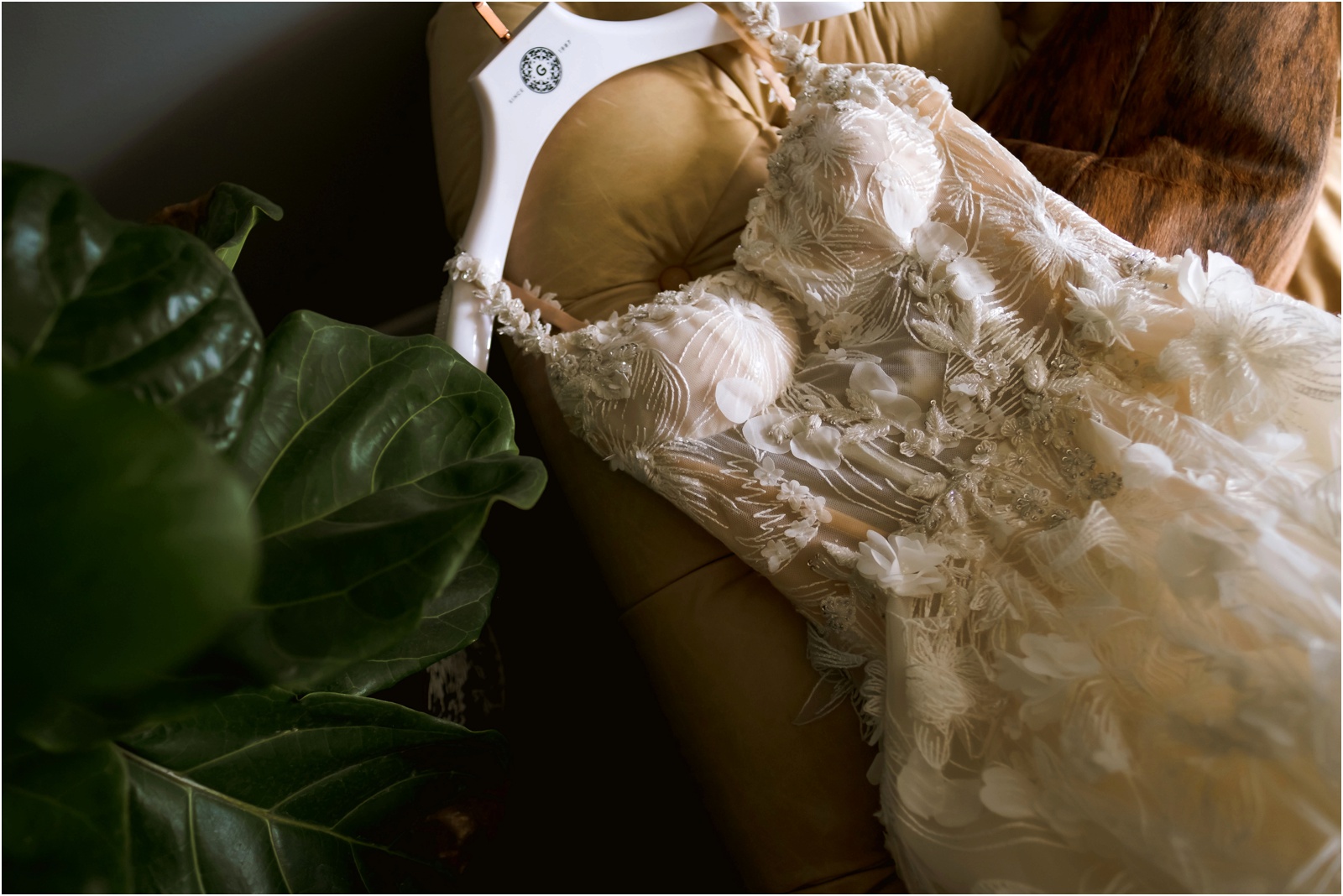 Summer Michigan wedding | Erin Schmidt Photography | Metro Detroit wedding photographer