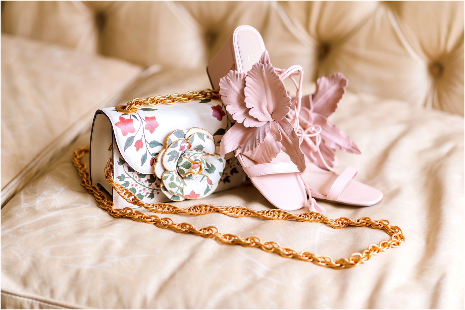 Summer Michigan wedding | Erin Schmidt Photography | Metro Detroit wedding photographer