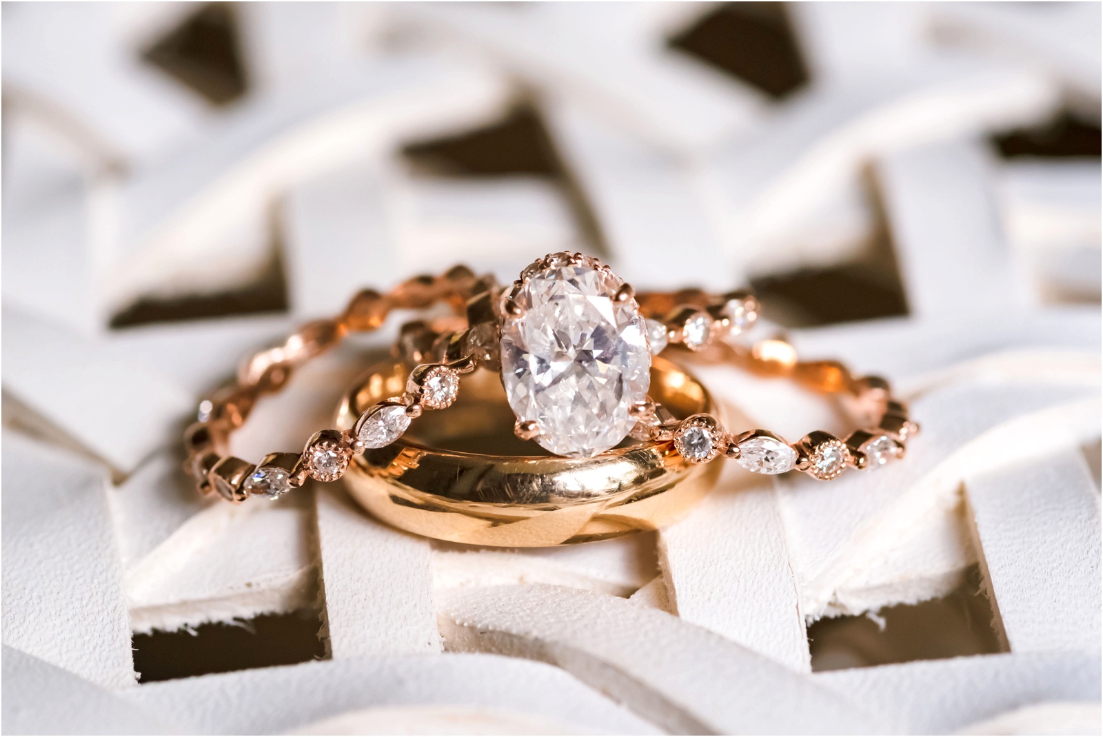 Summer Michigan wedding | Erin Schmidt Photography | Metro Detroit wedding photographer