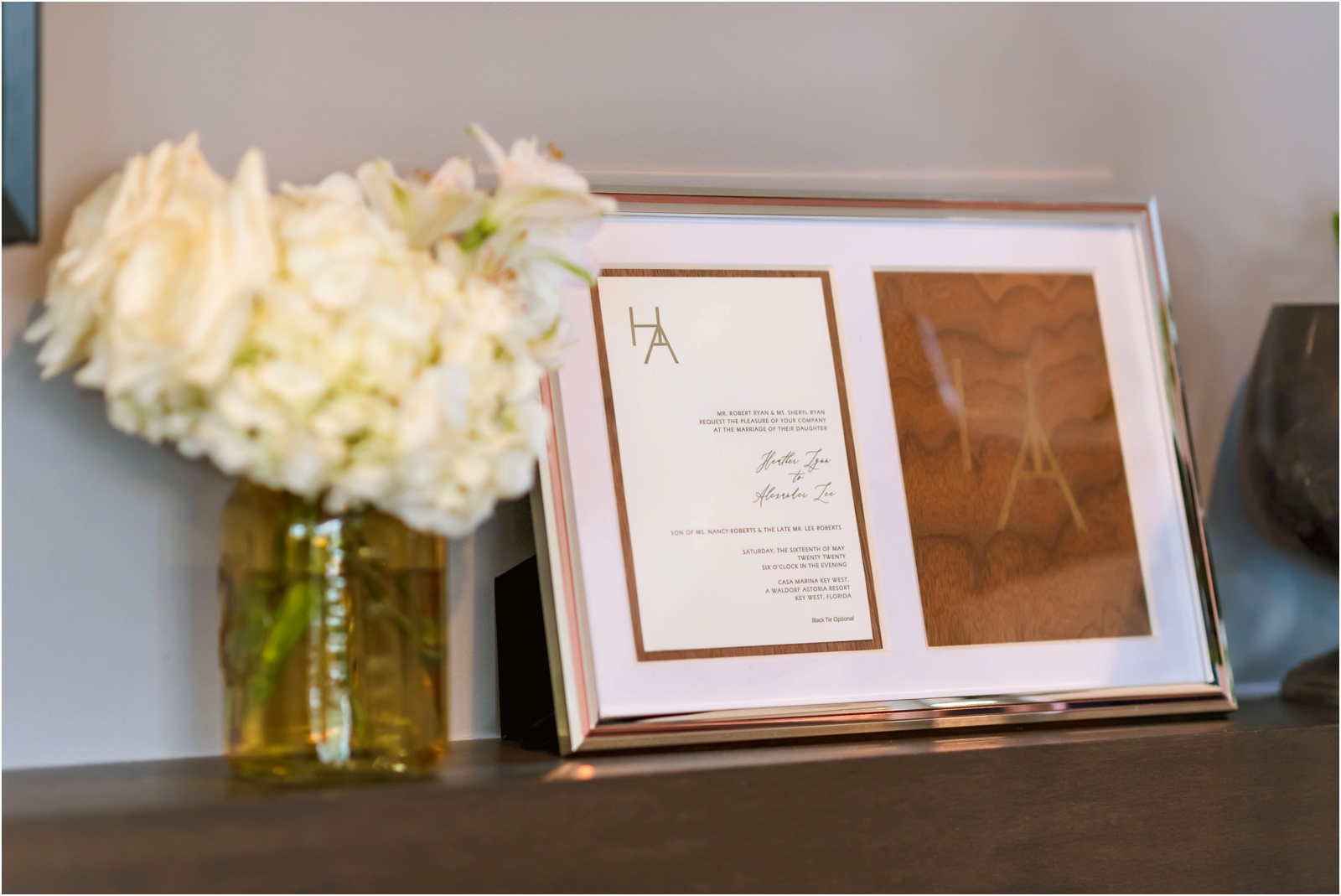 Summer Michigan wedding | Erin Schmidt Photography | Metro Detroit wedding photographer