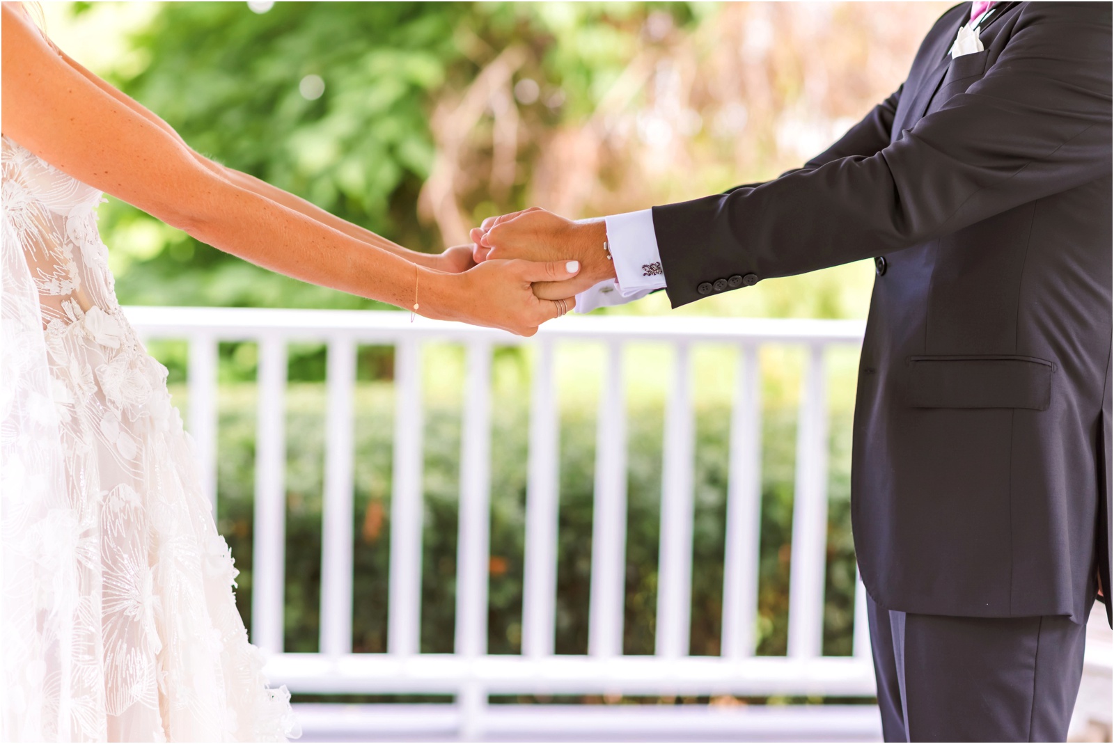 Summer Michigan wedding | Erin Schmidt Photography | Metro Detroit wedding photographer