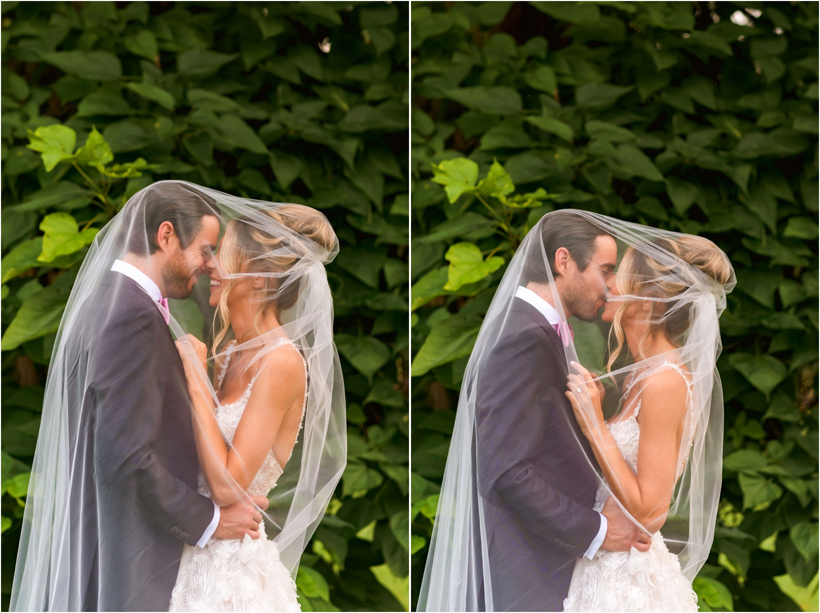 Summer Michigan wedding | Erin Schmidt Photography | Metro Detroit wedding photographer