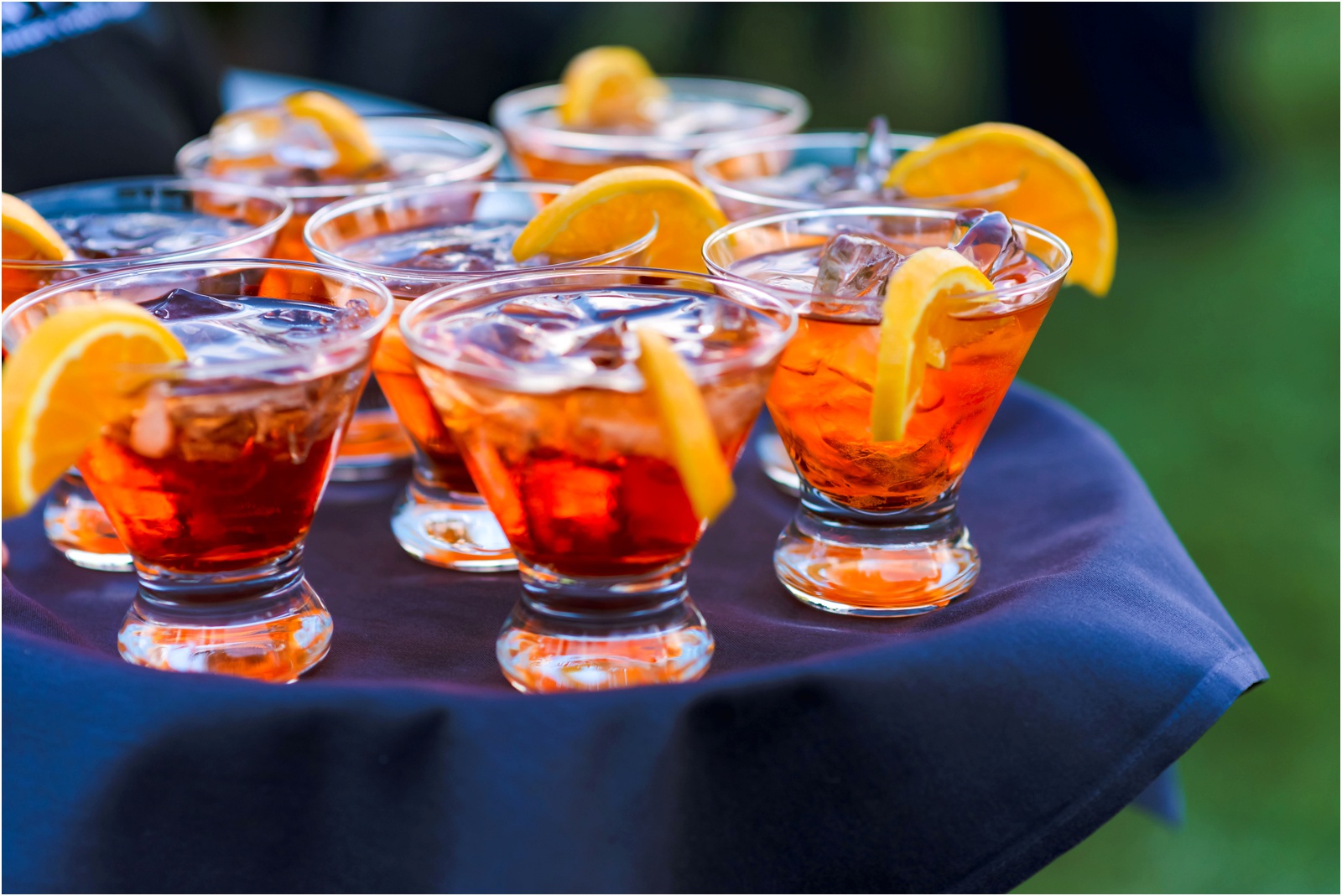 Summer Michigan wedding | Erin Schmidt Photography | Metro Detroit wedding photographer