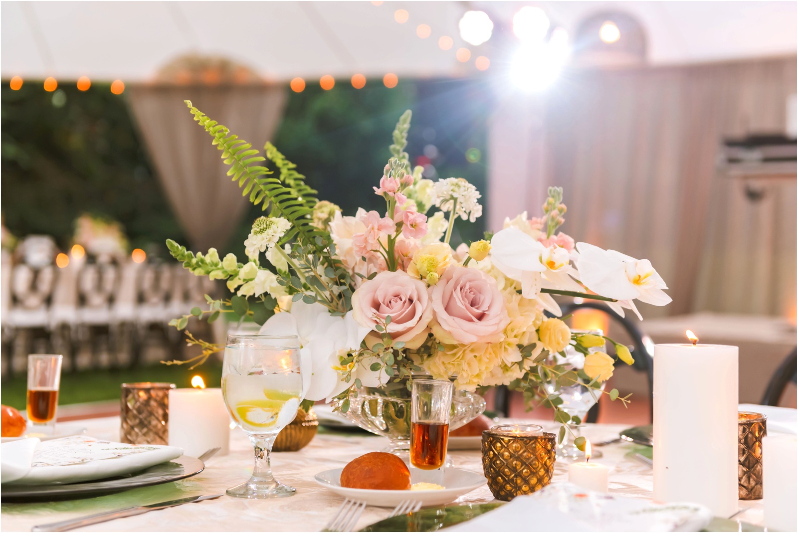 Summer Michigan wedding | Erin Schmidt Photography | Metro Detroit wedding photographer