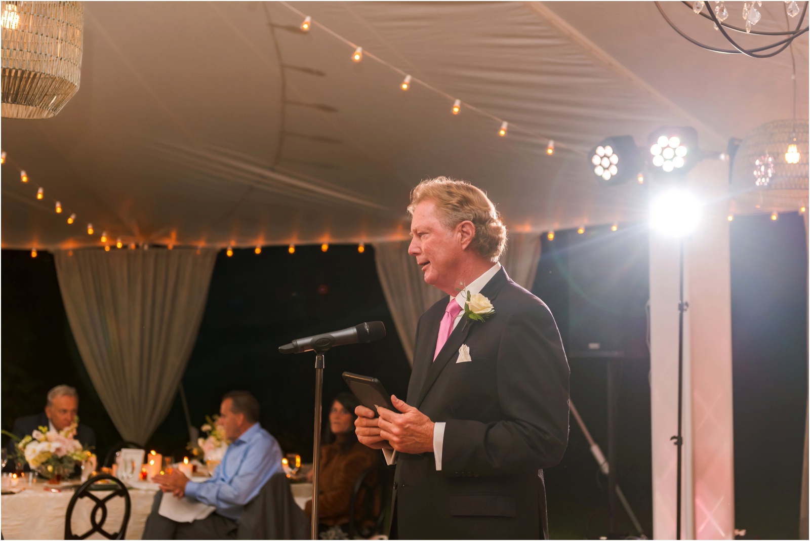 Summer Michigan wedding | Erin Schmidt Photography | Metro Detroit wedding photographer