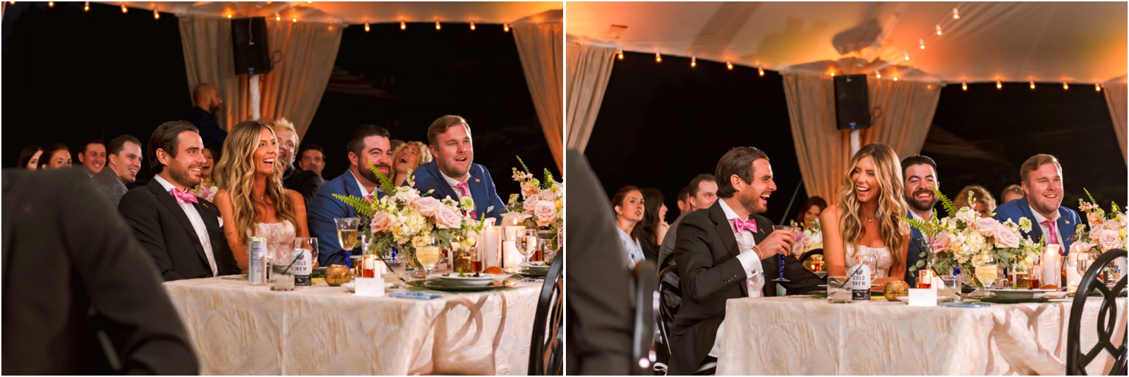 Summer Michigan wedding | Erin Schmidt Photography | Metro Detroit wedding photographer
