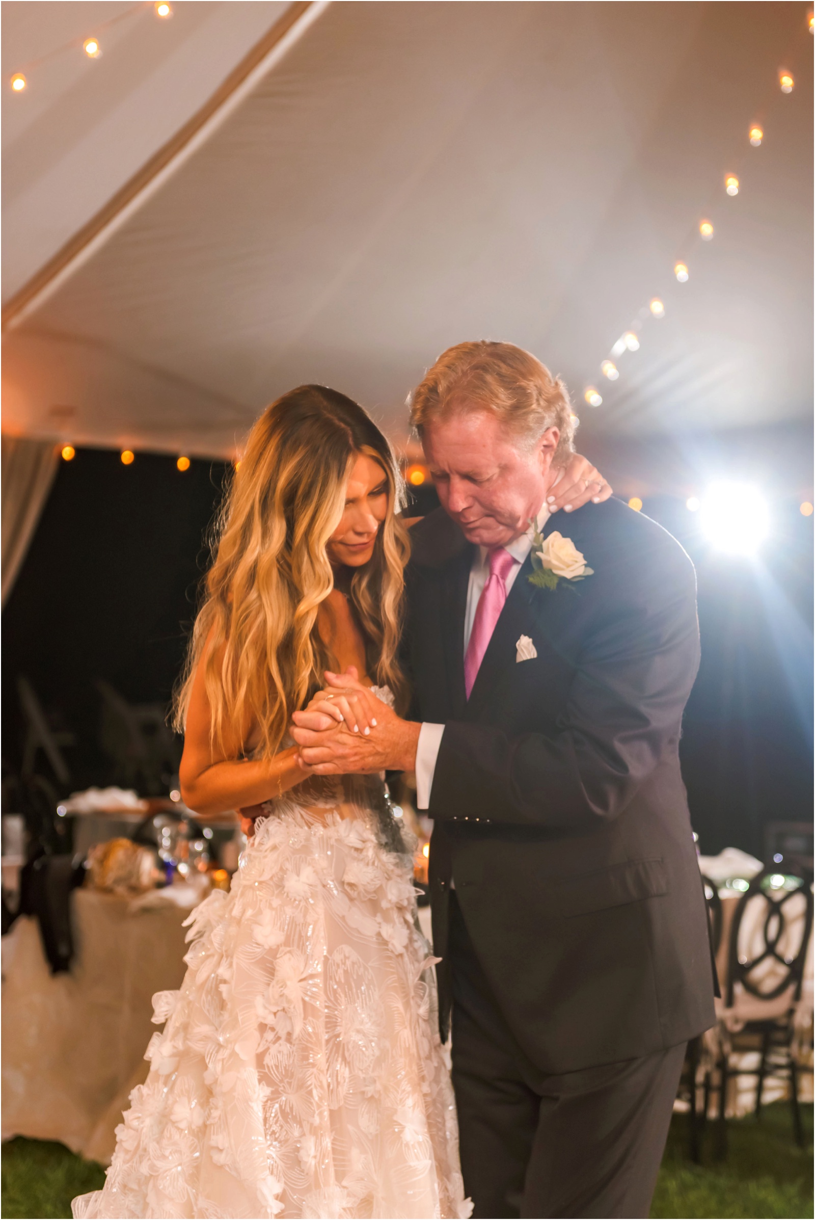 Summer Michigan wedding | Erin Schmidt Photography | Metro Detroit wedding photographer