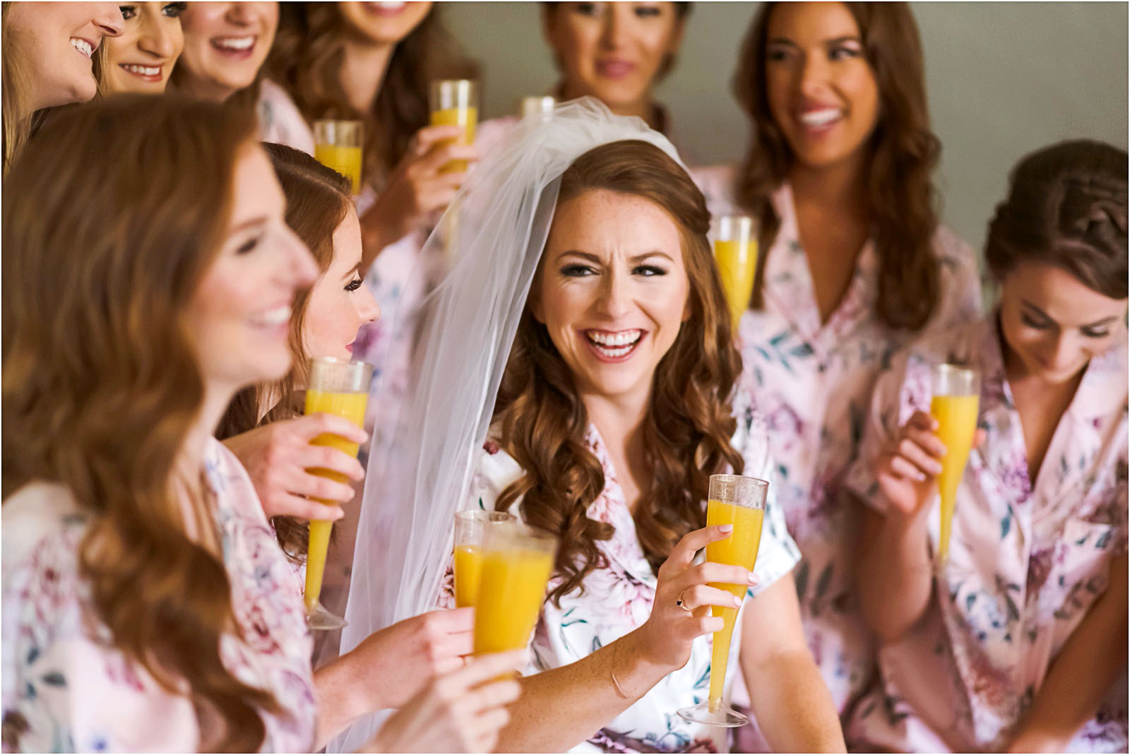 classic Michigan league wedding | Erin Schmidt Photography | Metro Detroit Wedding Photographer
