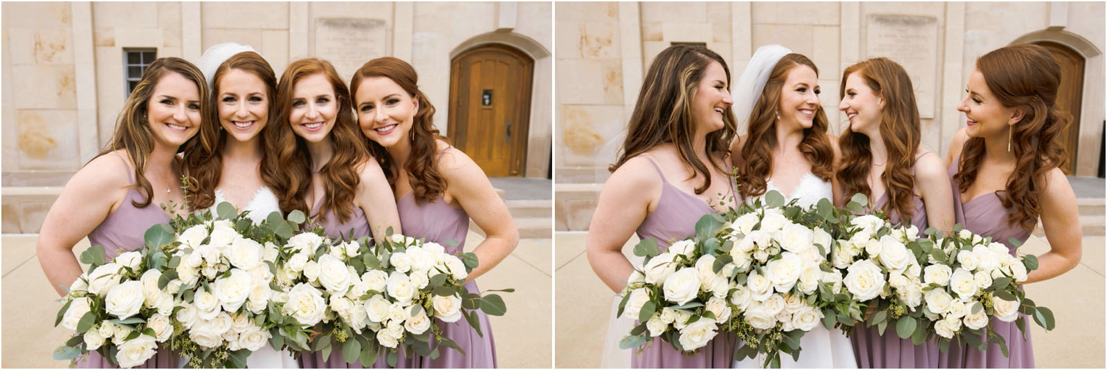 classic Michigan league wedding | Erin Schmidt Photography | Metro Detroit Wedding Photographer