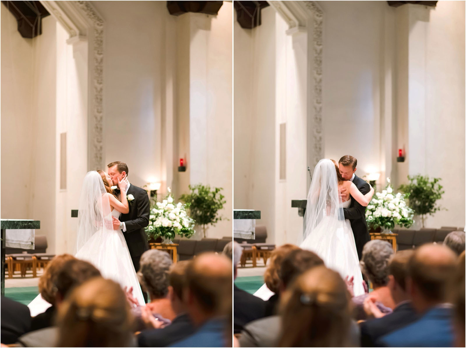 classic Michigan league wedding | Erin Schmidt Photography | Metro Detroit Wedding Photographer